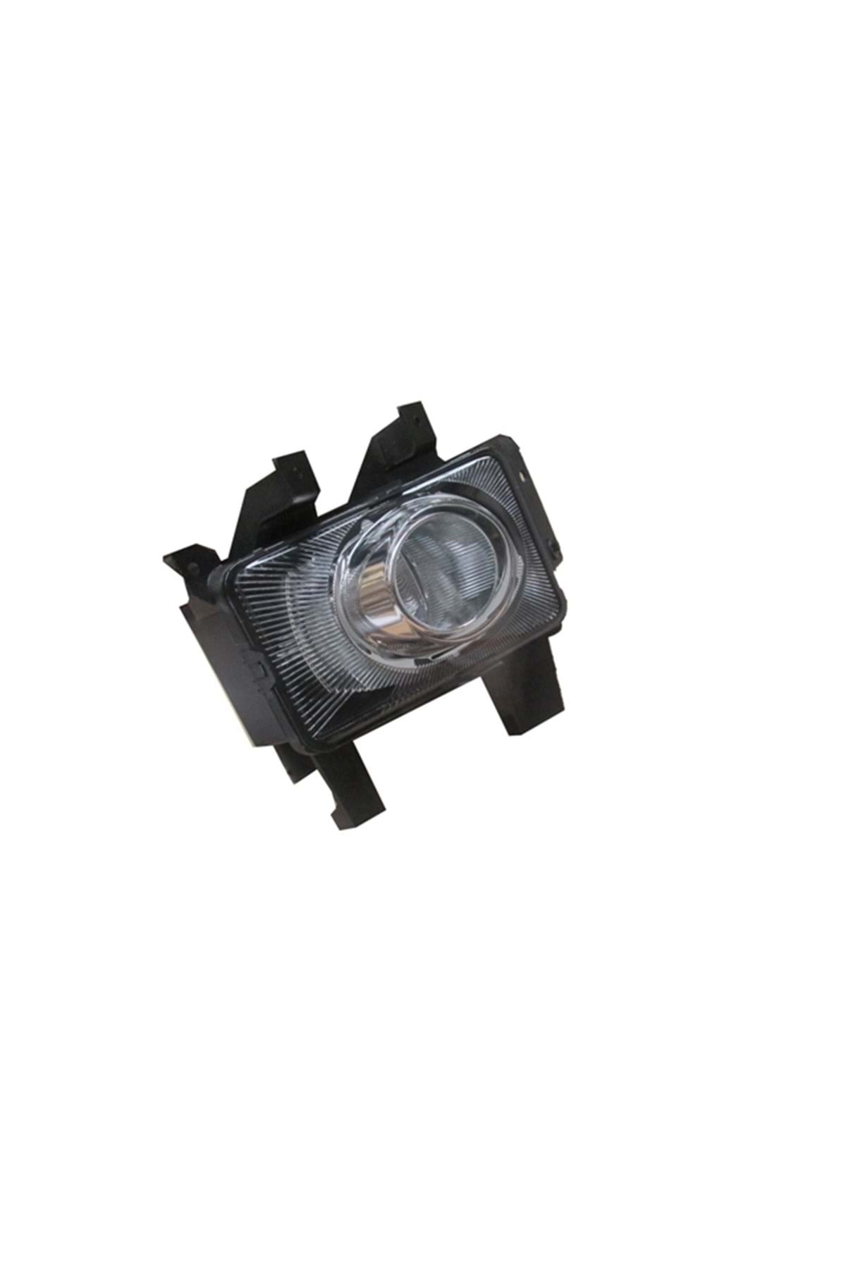 Opel Astra H Sd/Hb Sis Lambası Sağ Uyumlu Serisi 2004–2014