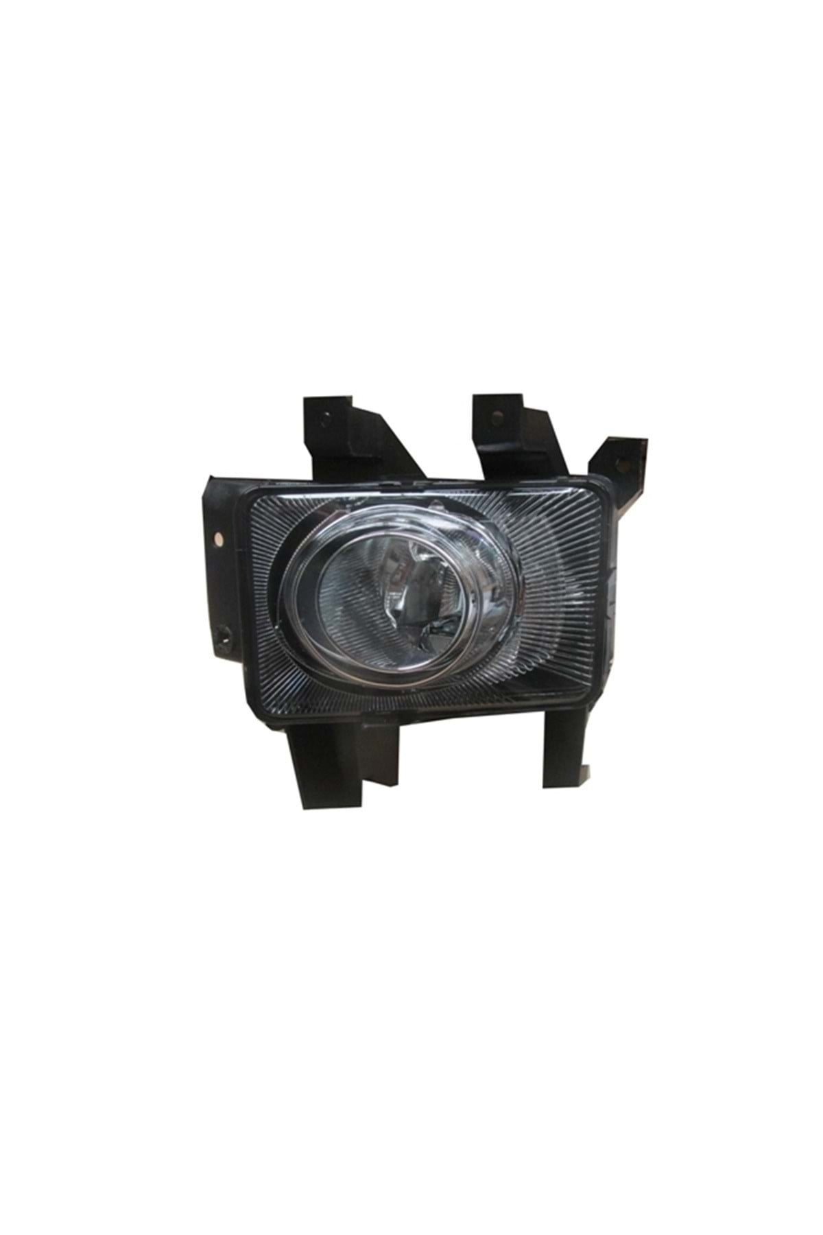 Opel Astra H Sd/Hb Sis Lambası Sol Uyumlu Serisi 2004–2014