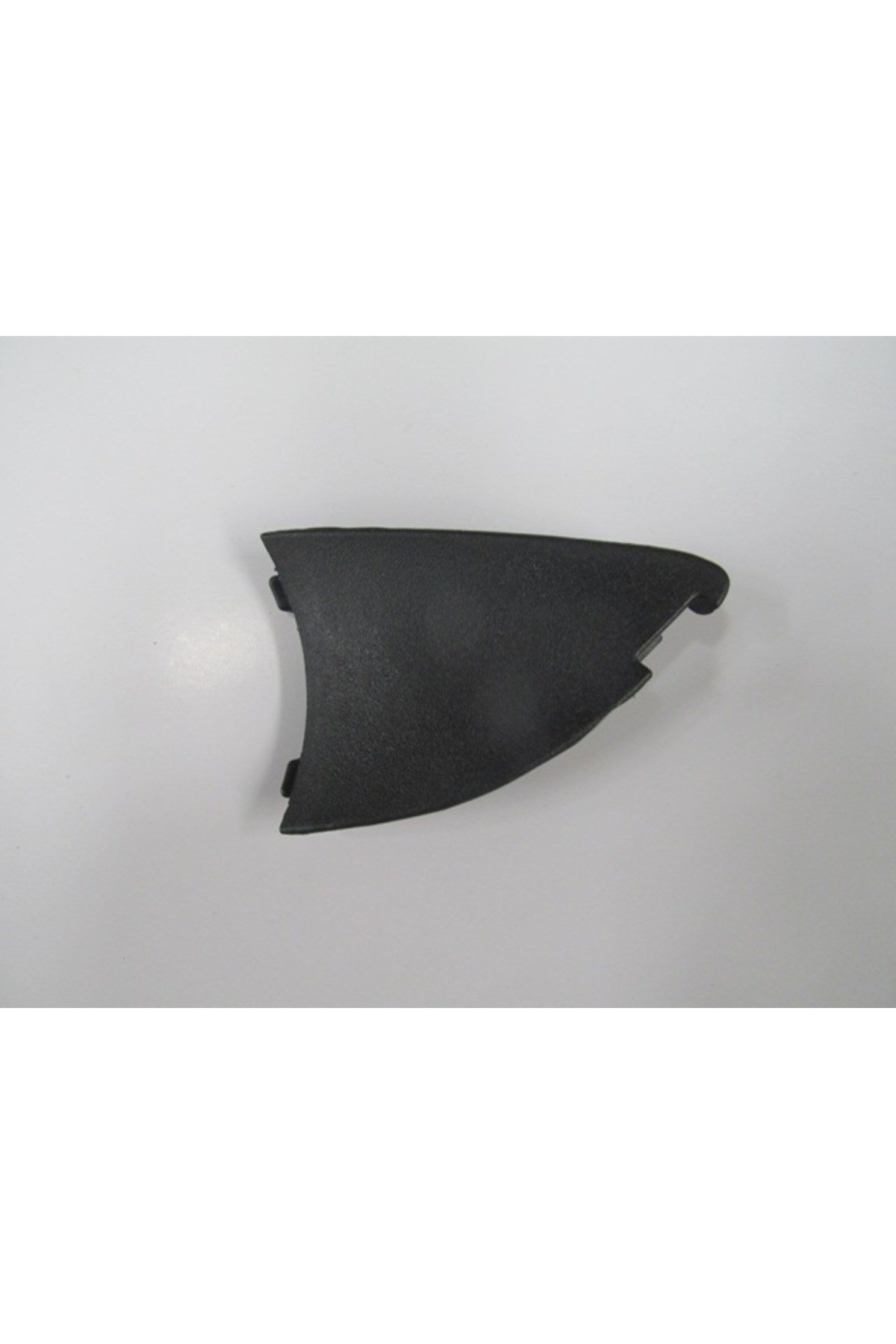 Opel Astra- J- SD/HB- 12/20; Sis Lamba Kapağı Alt Plastiği Sol (TW) 1401028