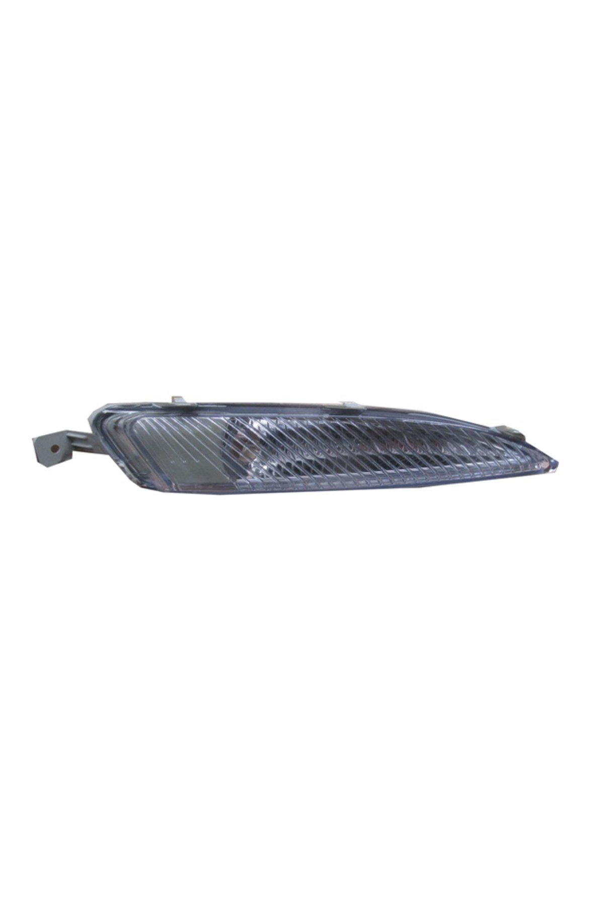 Opel Astra- J- SD/HB- 12/20; Tampon Sinyali Sağ 1226161