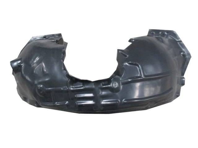 Opel Astra K Hb 16/19 Ön Çamurluk Davlumbazı Sol