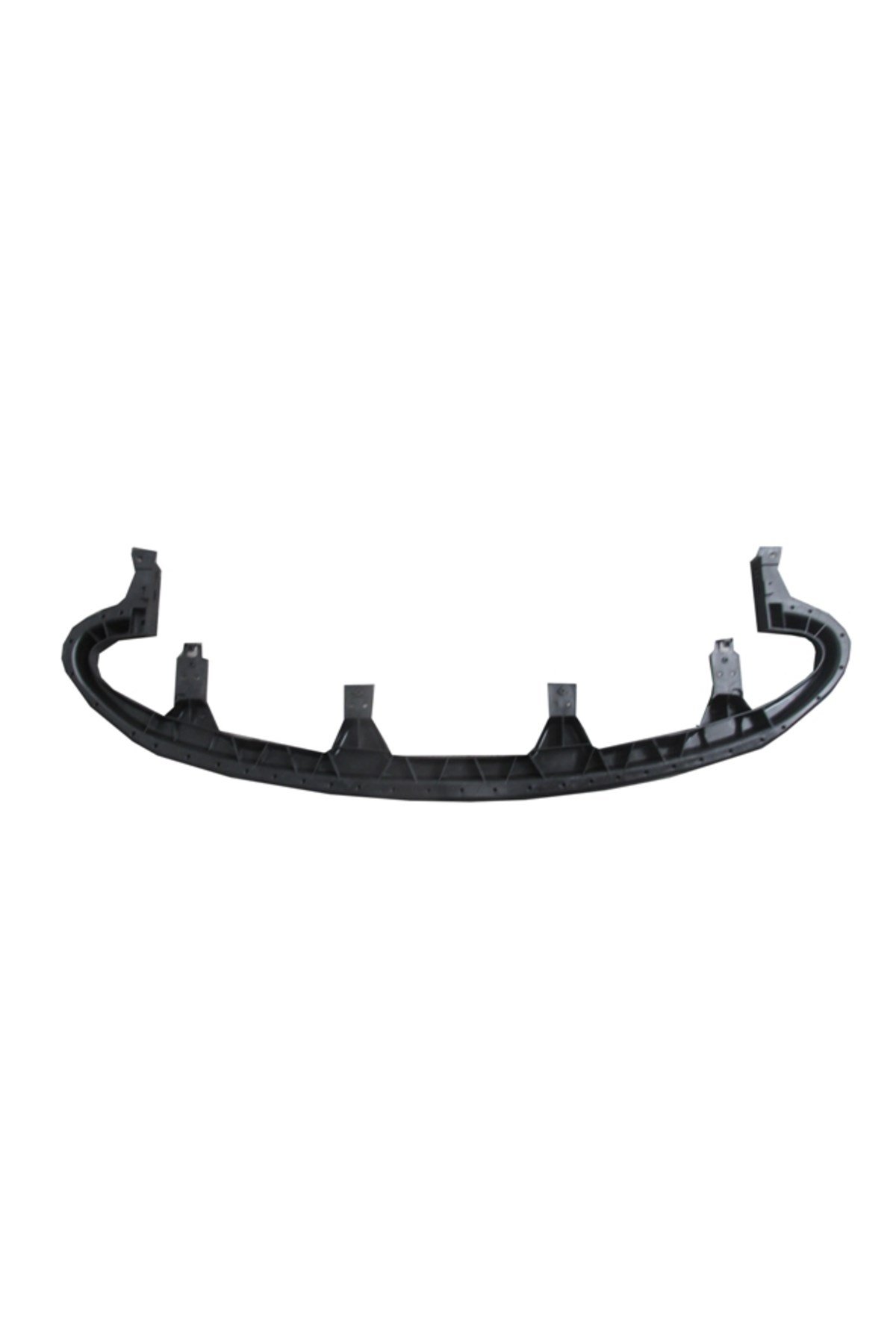 Opel Astra- K- HB- 16/19; Ön Tampon Alt Takviye (Darbe Emici) 39151027