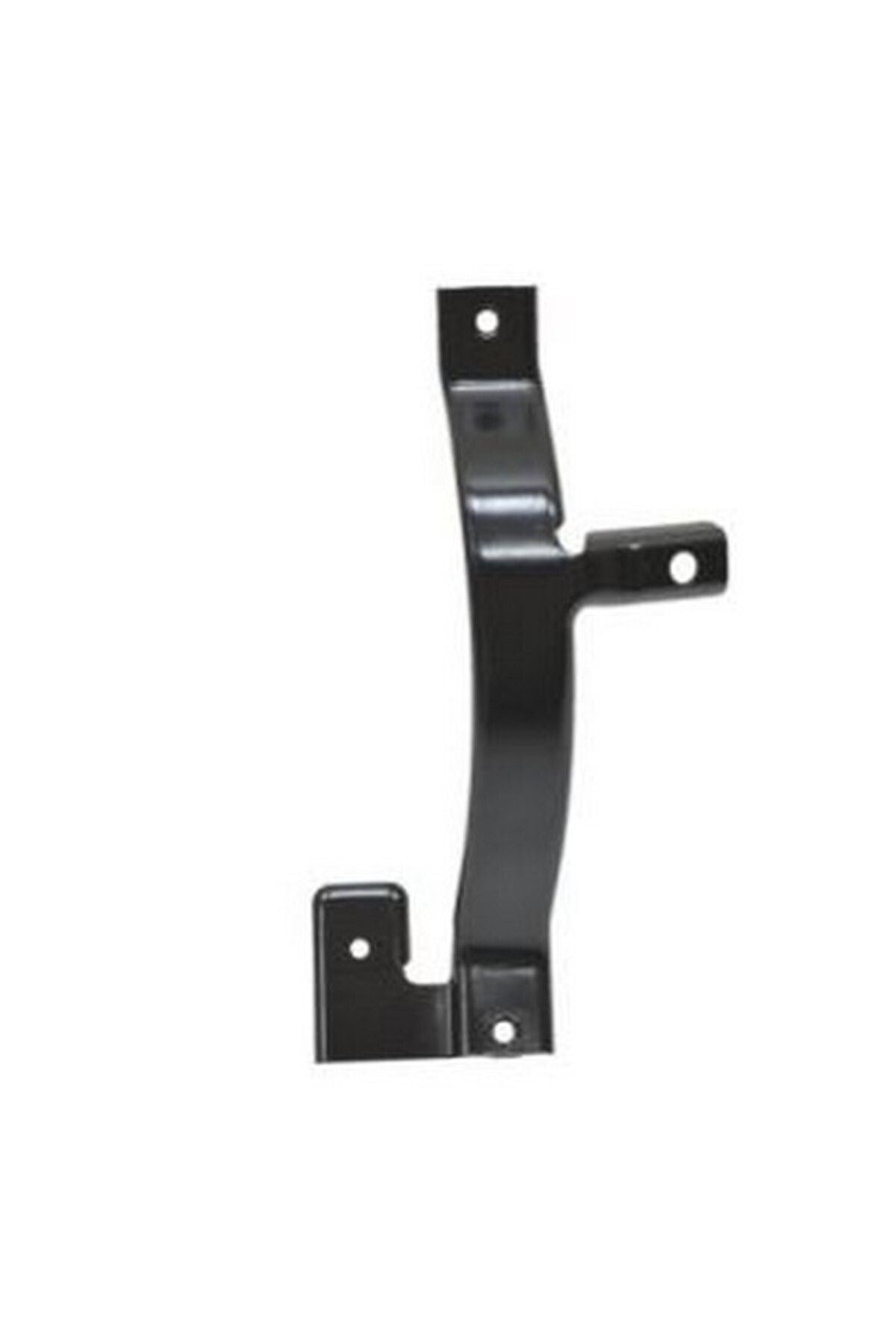 OPEL ASTRA- K- HB- 16/19; ÖN TAMPON İÇ BAĞLANTI BRAKETİ SAĞ SAC (TW) (Oem No: 13464012) TST13646