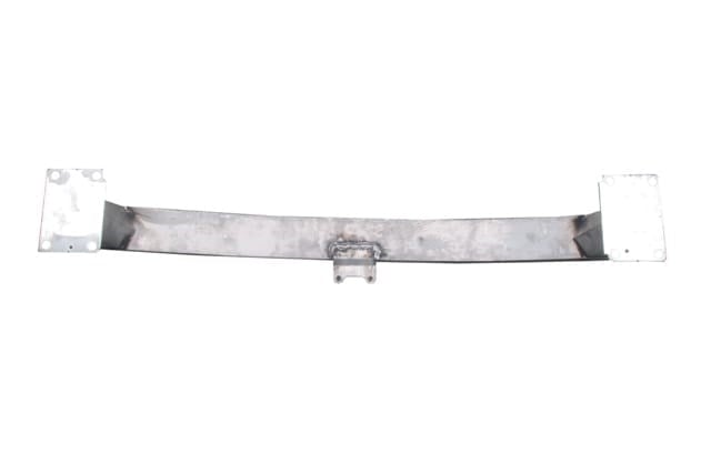 Opel Astra L Hb 22/24 Ön Tampon Demiri (Alüminyum)