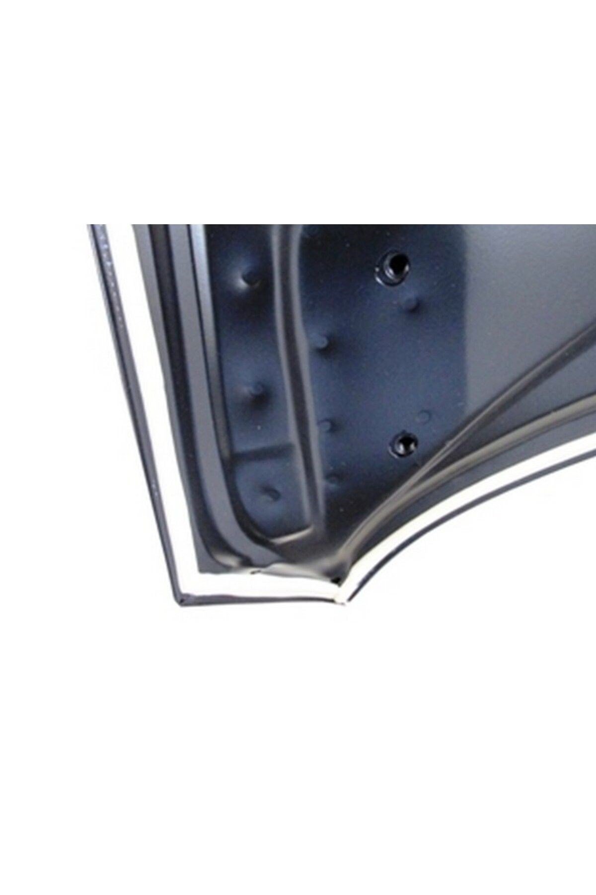 Opel Combo- 02/12; Motor Kaputu (İceli/Çekomastikli) (Eagle Body) (Oem No: 9196450) Tst13981