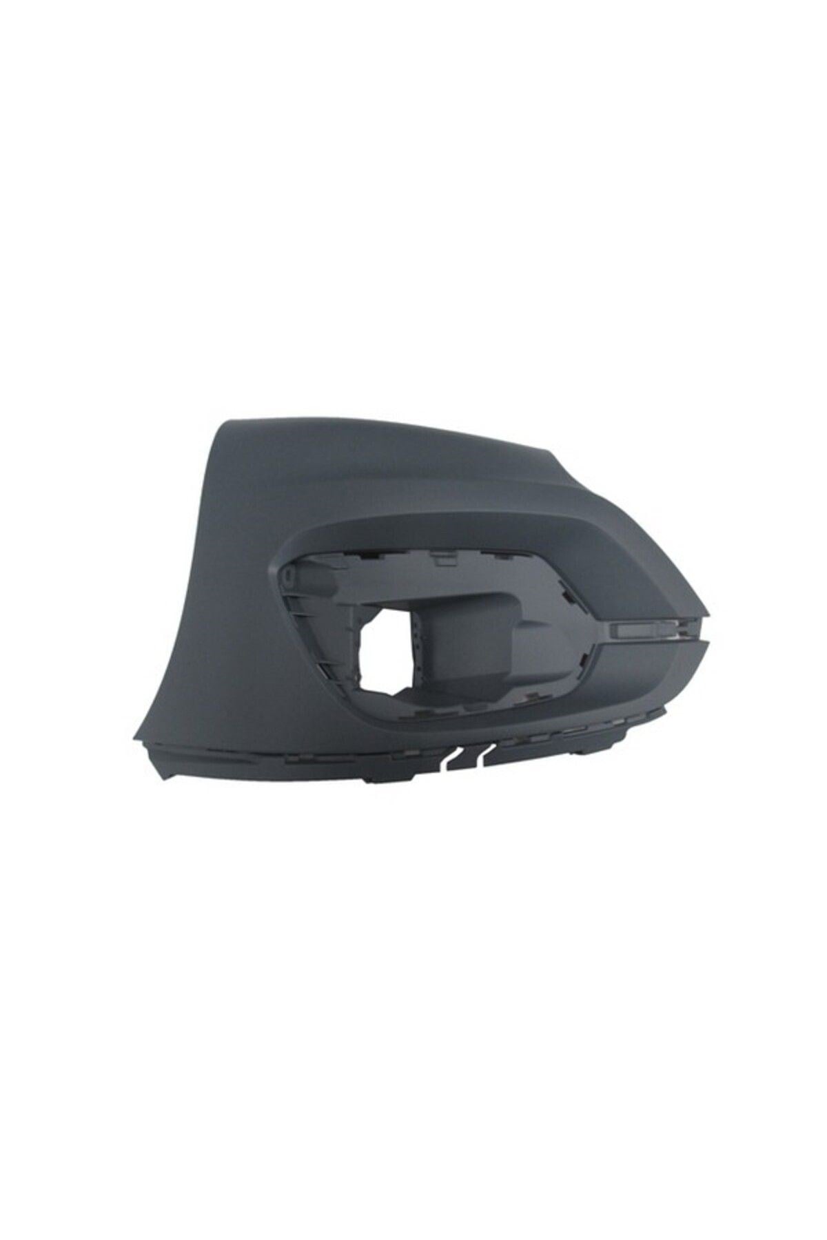 OPEL COMBO- 19/24; ÖN TAMPON UCU SOL ASTARLI (İTALYA) (Oem No: 39165895) TST13948