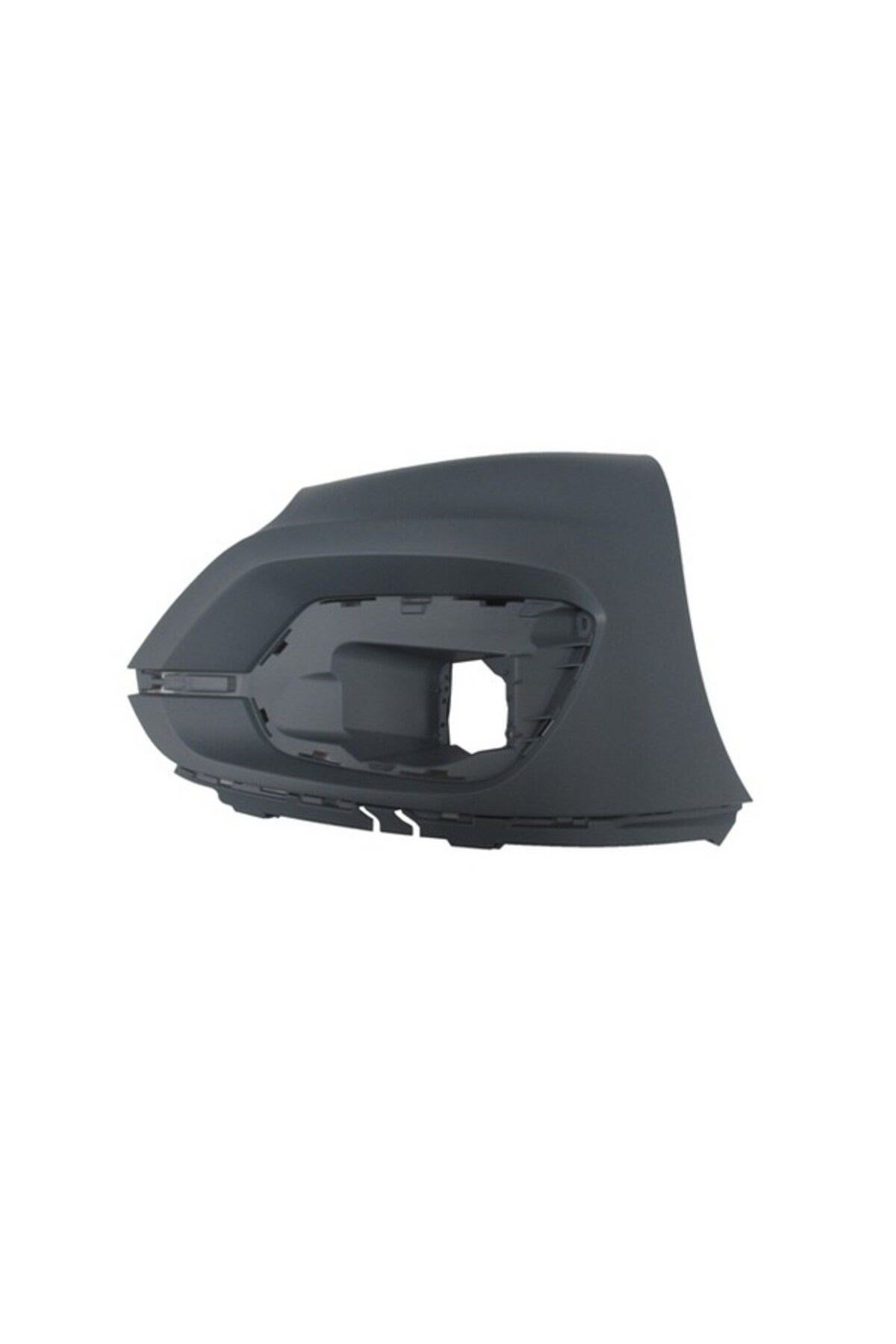 Opel Combo Ön Tampon Ucu Sağ Astarli İtalya Oem Serisi 19 24 TST13947 39165894