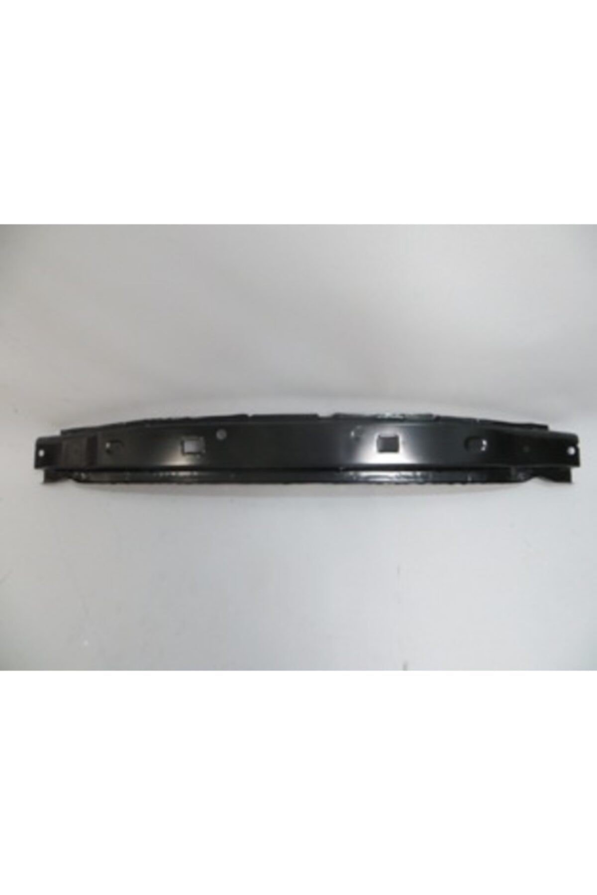 Opel Corsa- B- 93-00 Ön Tampon Demiri Oem No: 1405214 Uyumlu 767-2030