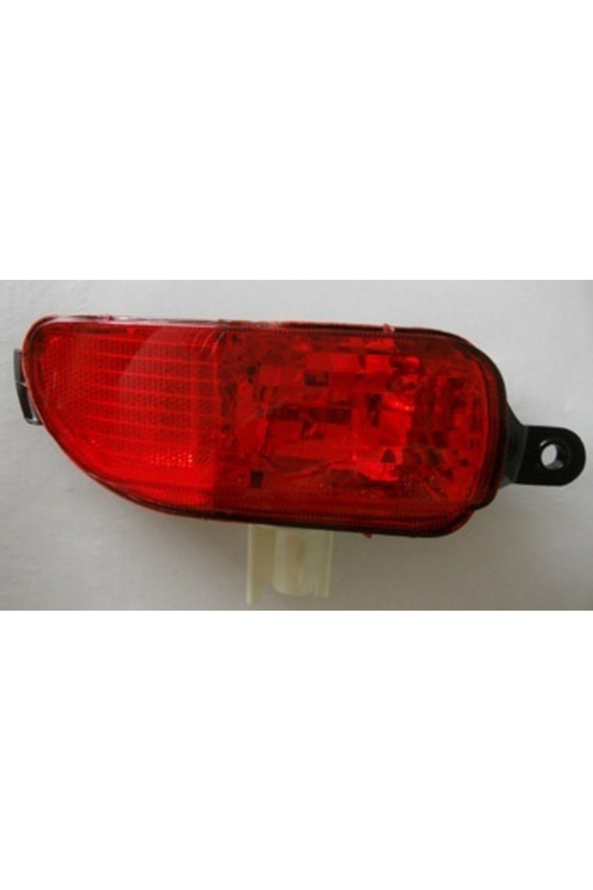 Opel Corsa- C- 00/03; Arka Sis Lambası Sol Kırmızı 3/5 Kapı