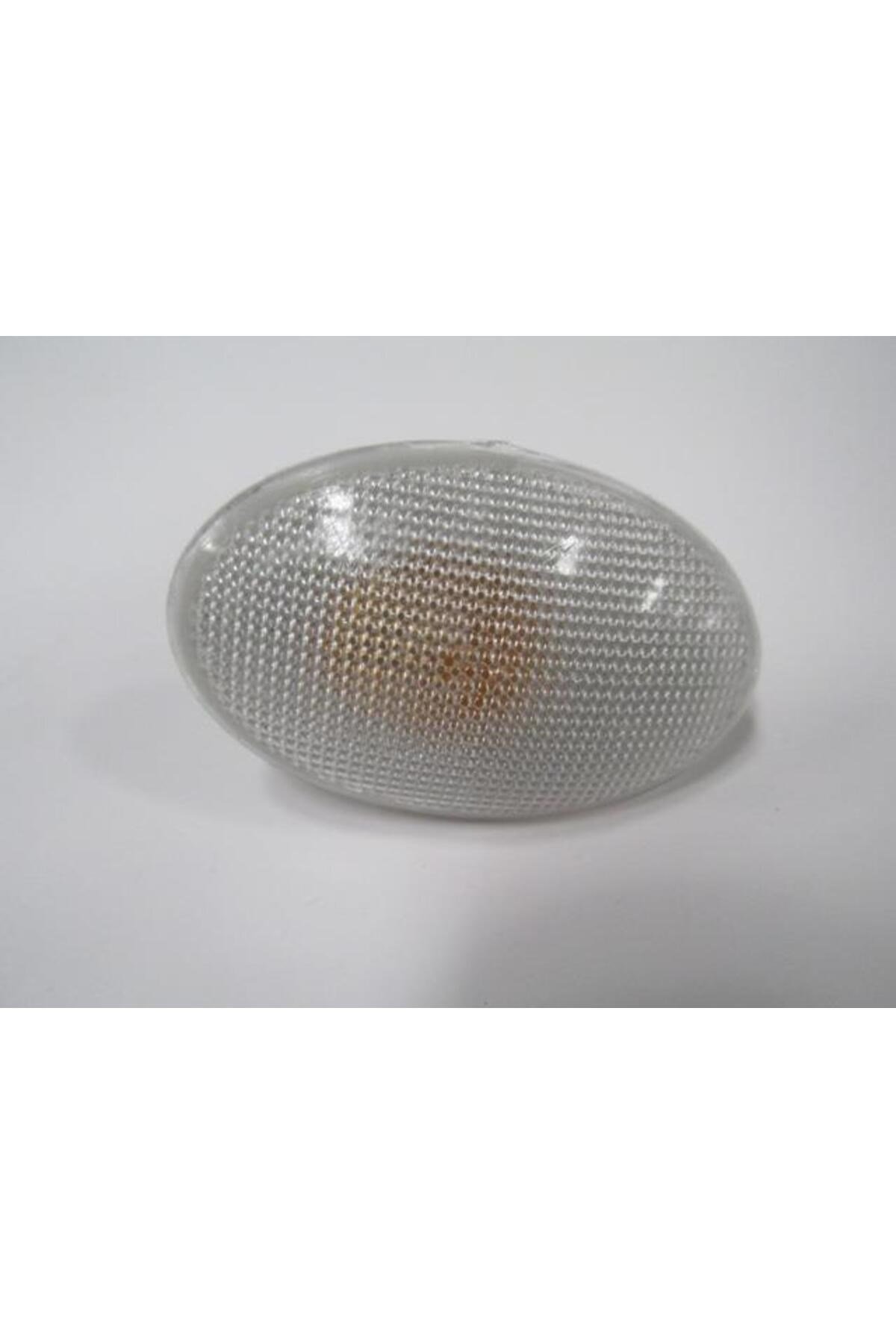 Opel Corsa C Çamurluk Sinyali Füme Sağ Sol Aynı Adet 04 06