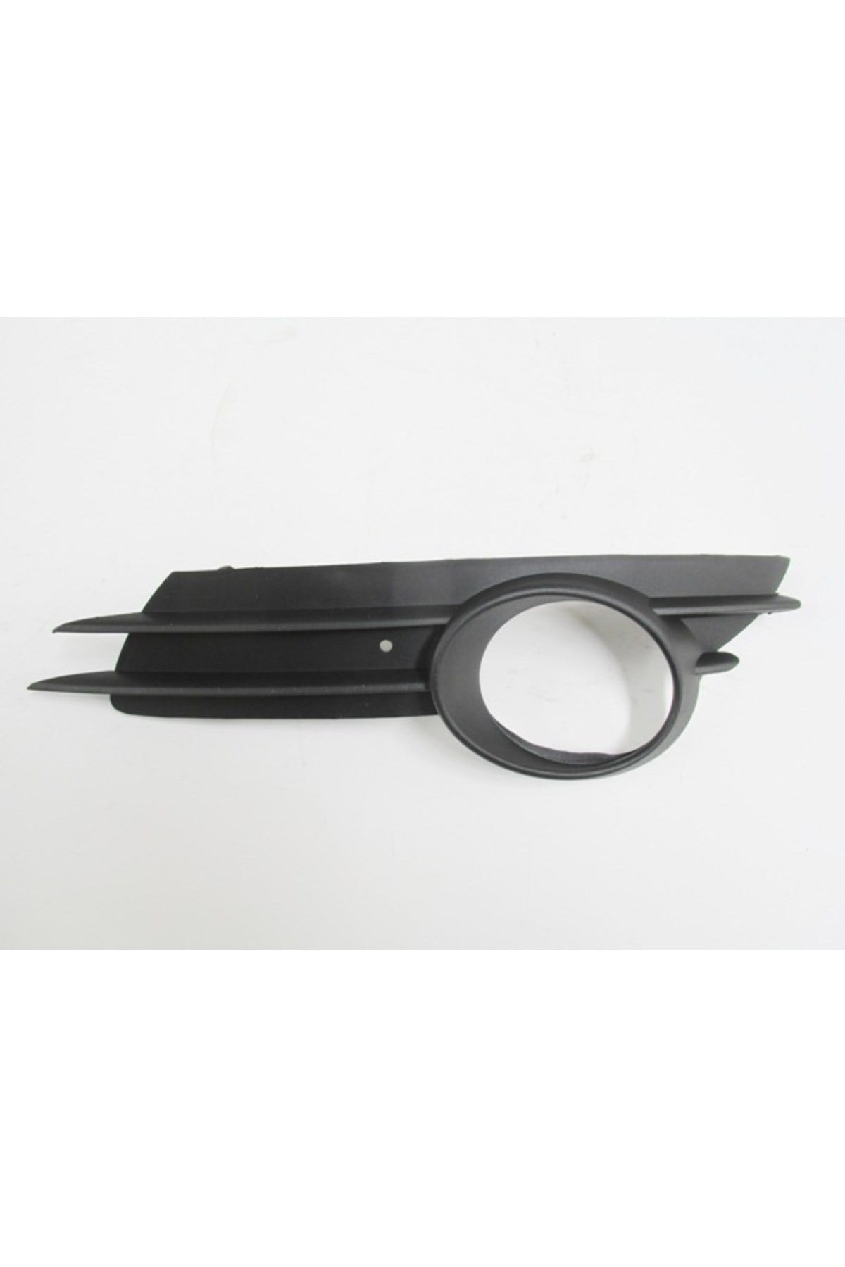 Opel Corsa- D- 07/11; Sis Lamba Kapağı Sol Sis Delikli 6400634