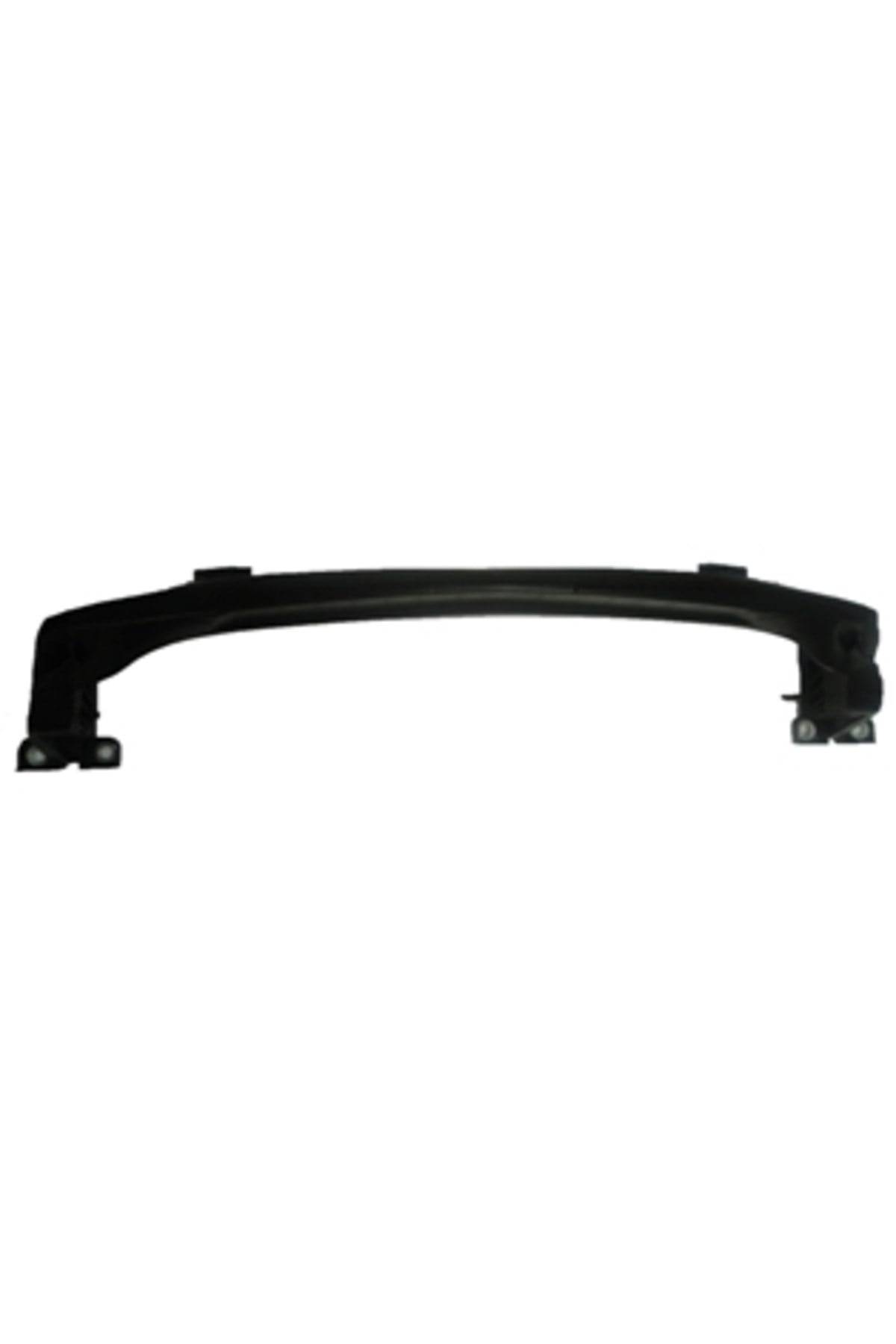 Opel Corsa- D- 07/14; Ön Panel Alt Parça (Plastik) 13223751