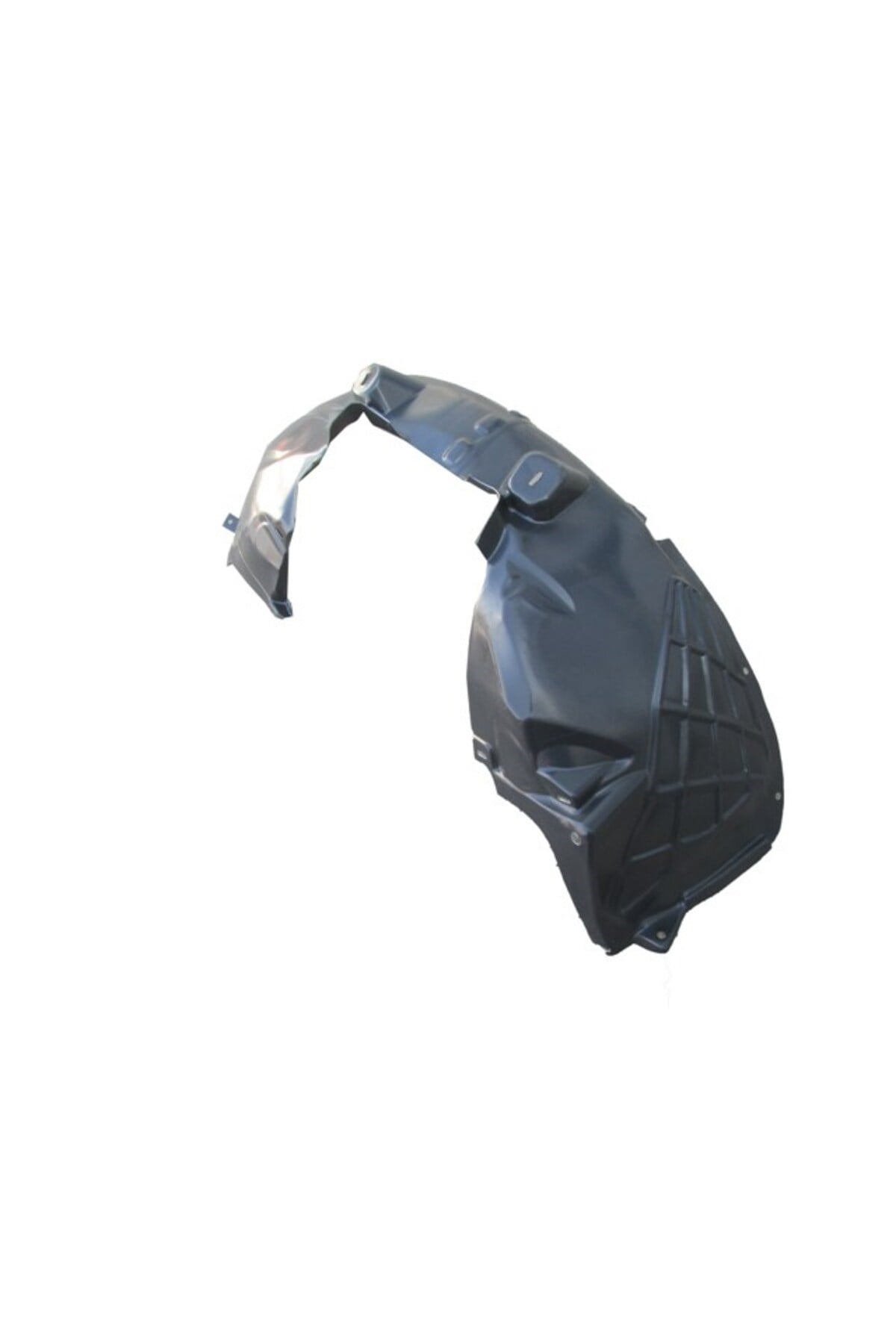 Opel Corsa E Ön Çamurluk Davlumbazi Sol 15 19