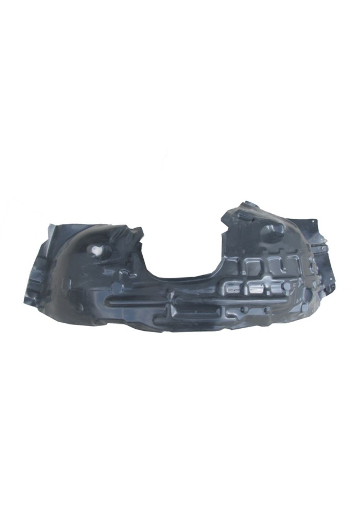 Opel Corsa- F- 20/23; Ön Çamurluk Davlumbazı Sağ 9829464580