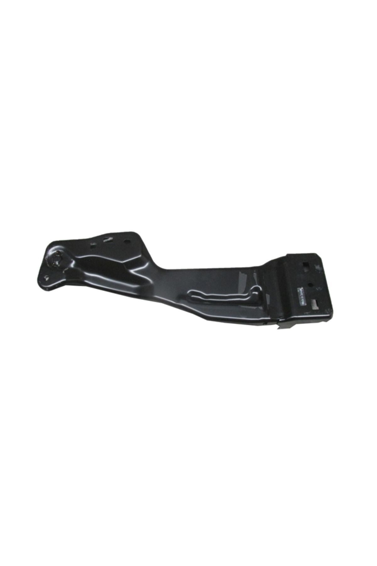 Opel Corsa F Ön Panel Yan Parça Sağ Tw Serisi 20 23 9823980280