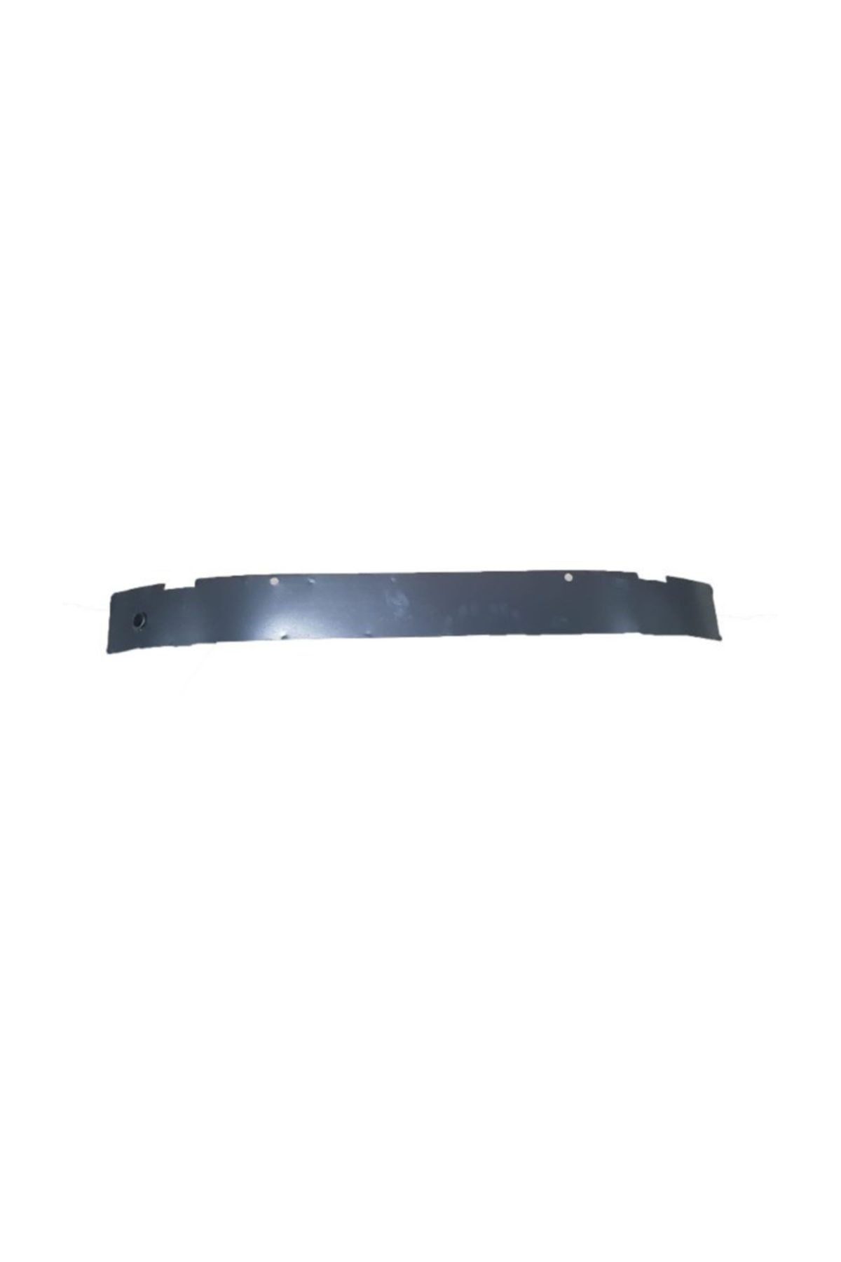 Opel Insıgnıa- 09/13; Ön Tampon Demiri (Oem No: 1405172)