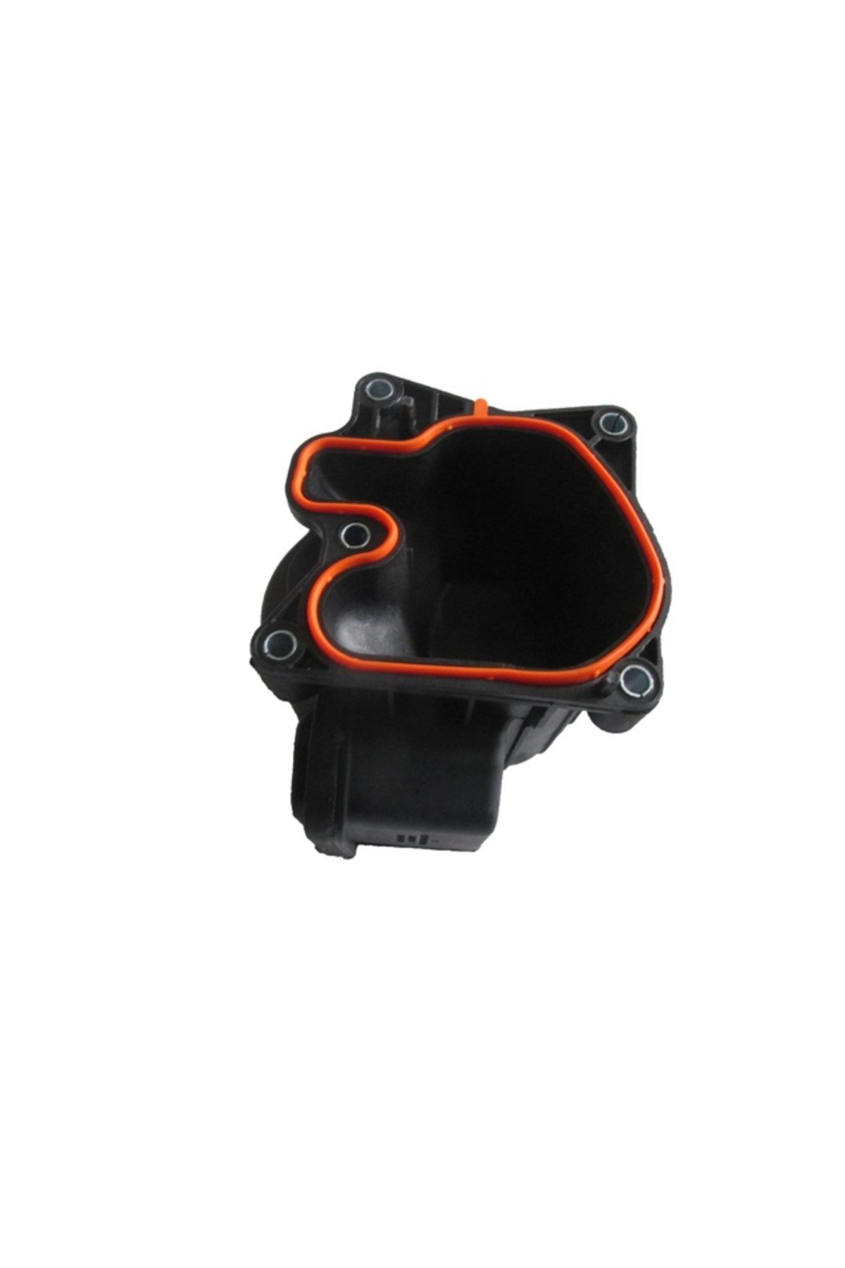 Opel Insignia- 09/17; EGR Kapağı Arka 2,0 Dizel 71772987