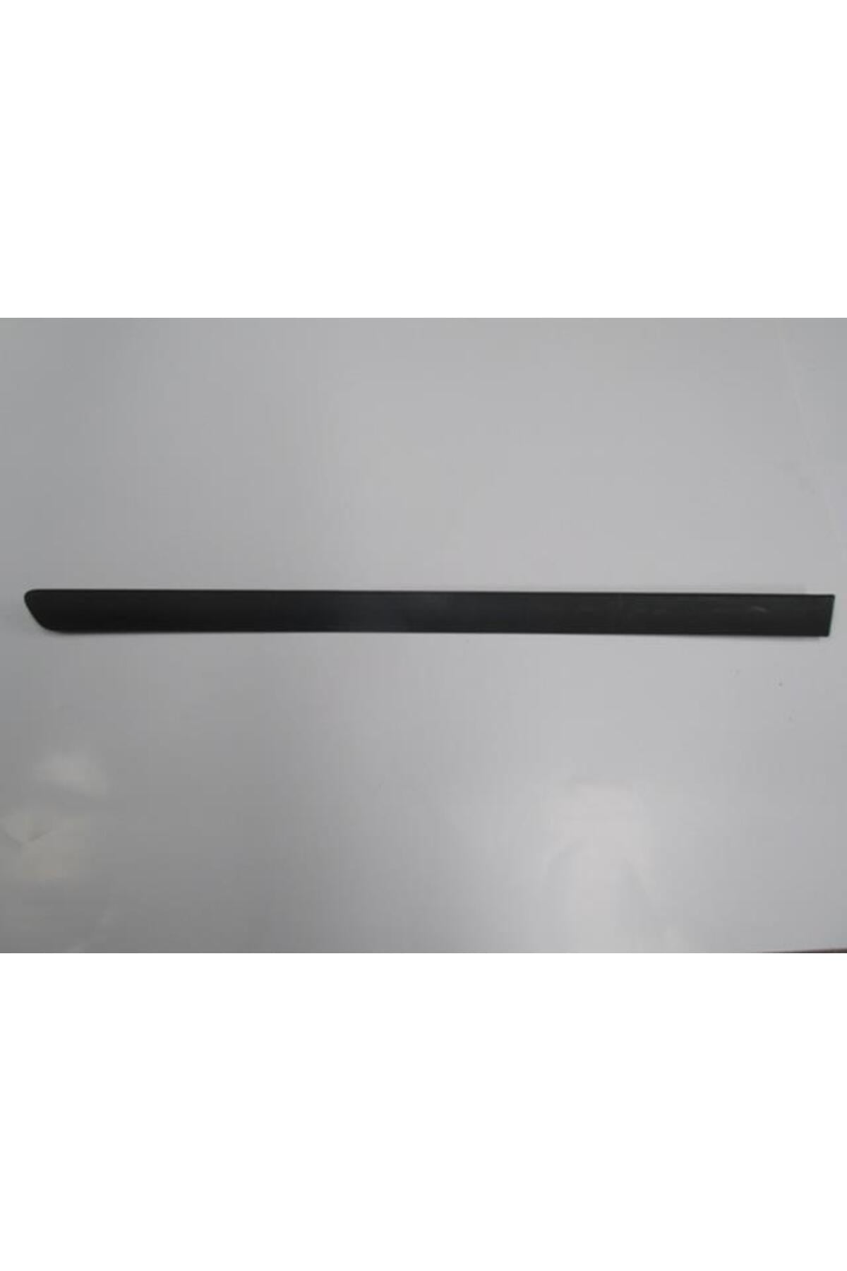 Opel Merıva Arka Kapı Bandı Sağ Siyah Oem Serisi 03 10 5171178