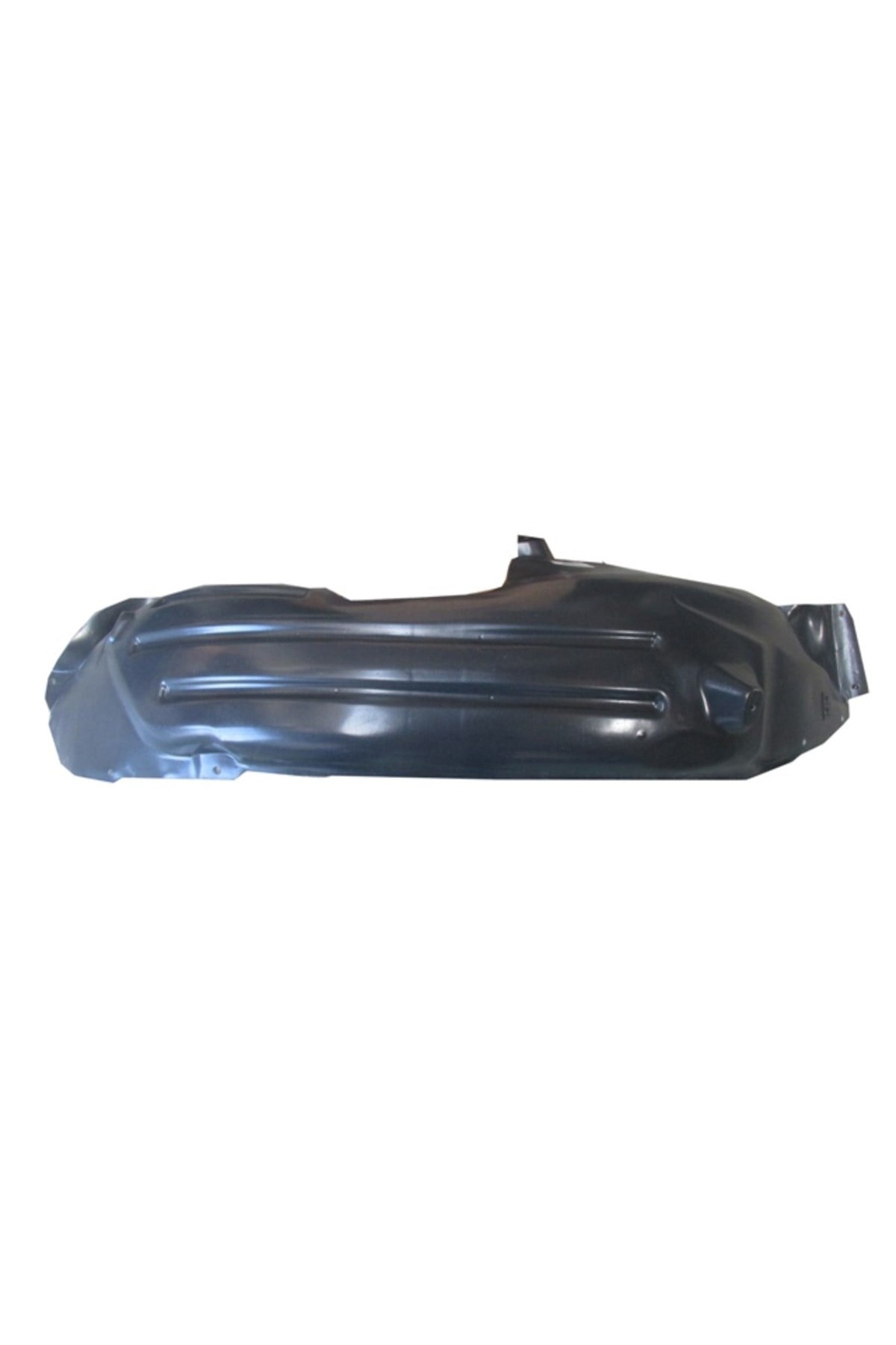 Opel Mokka- 12/16; Arka Çamurluk Davlumbazı Sağ 95366443