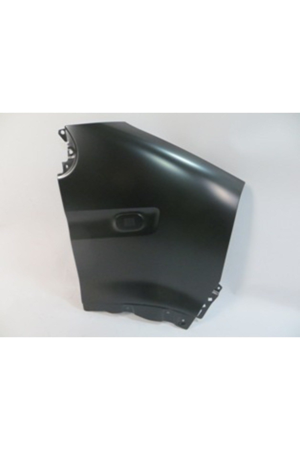 OPEL MOVANO 04/06 ÖN ÇAMURLUK DELİKLİ SAĞ (TW)