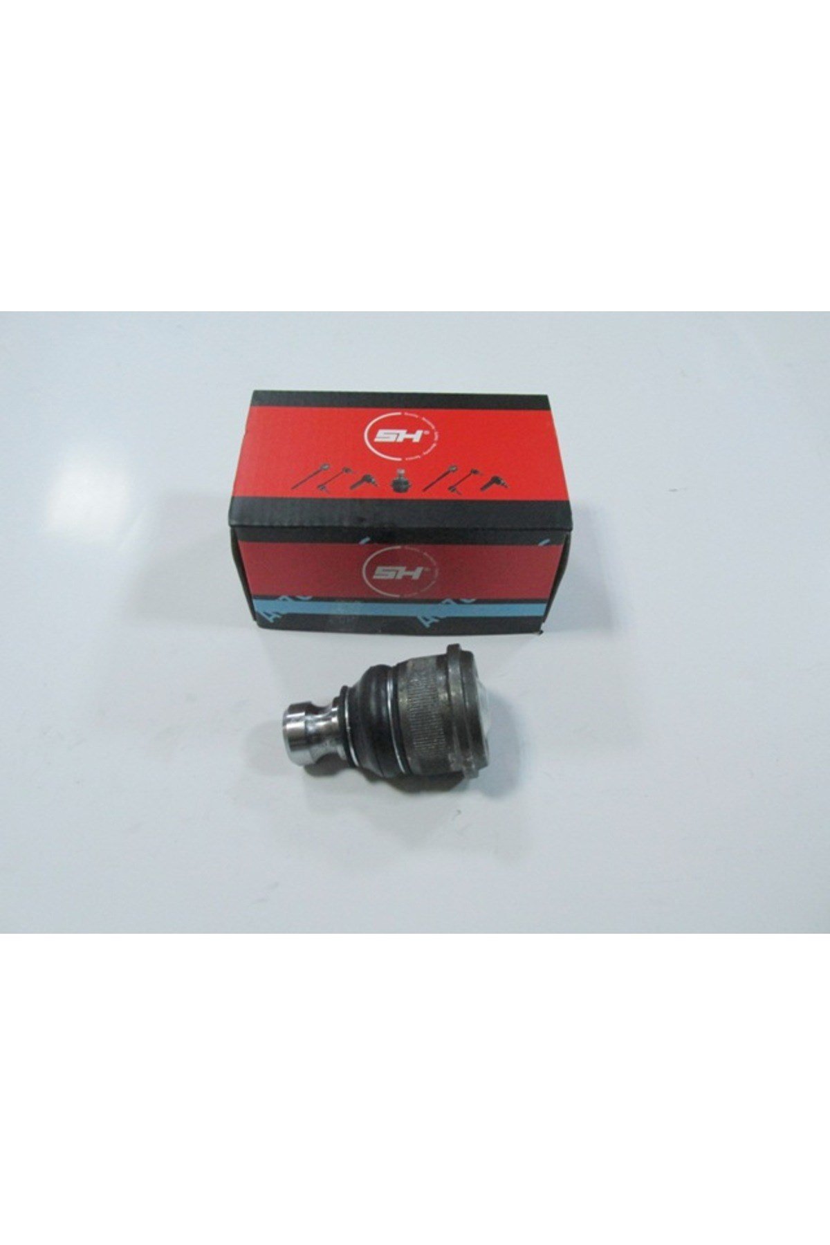 Opel Movano- 99/03; Alt Rotil Sağ/Sol Aynı (Adet) (24mm) (SH) 93194857