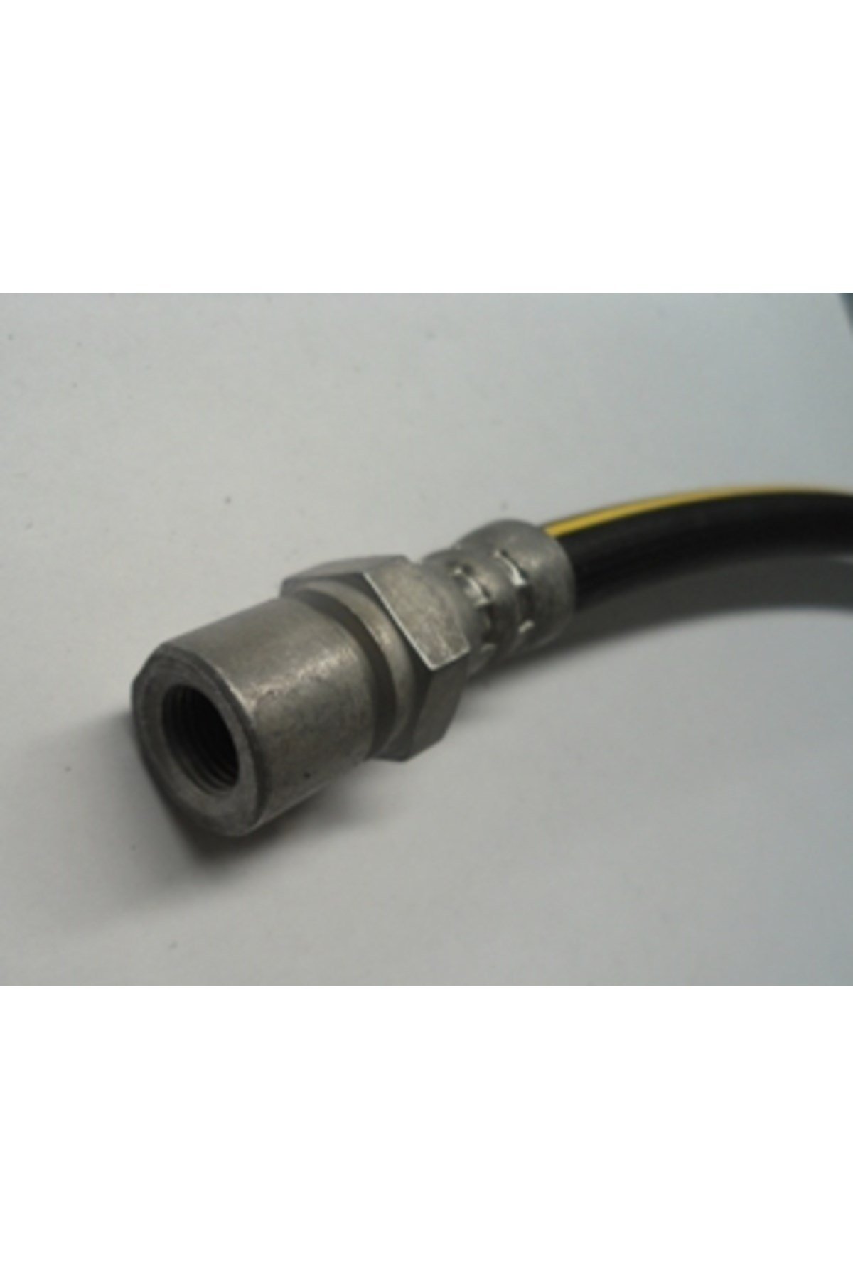 Opel Omega- B- 94-98 Ön Fren Hortumu Oem No: 562037 Uyumlu 788-6356