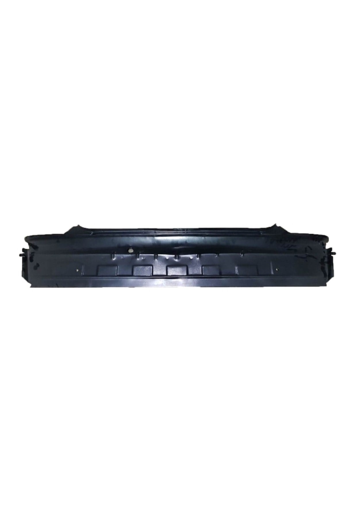 Opel Vectra- A- 88/95 Arka Panel 184372