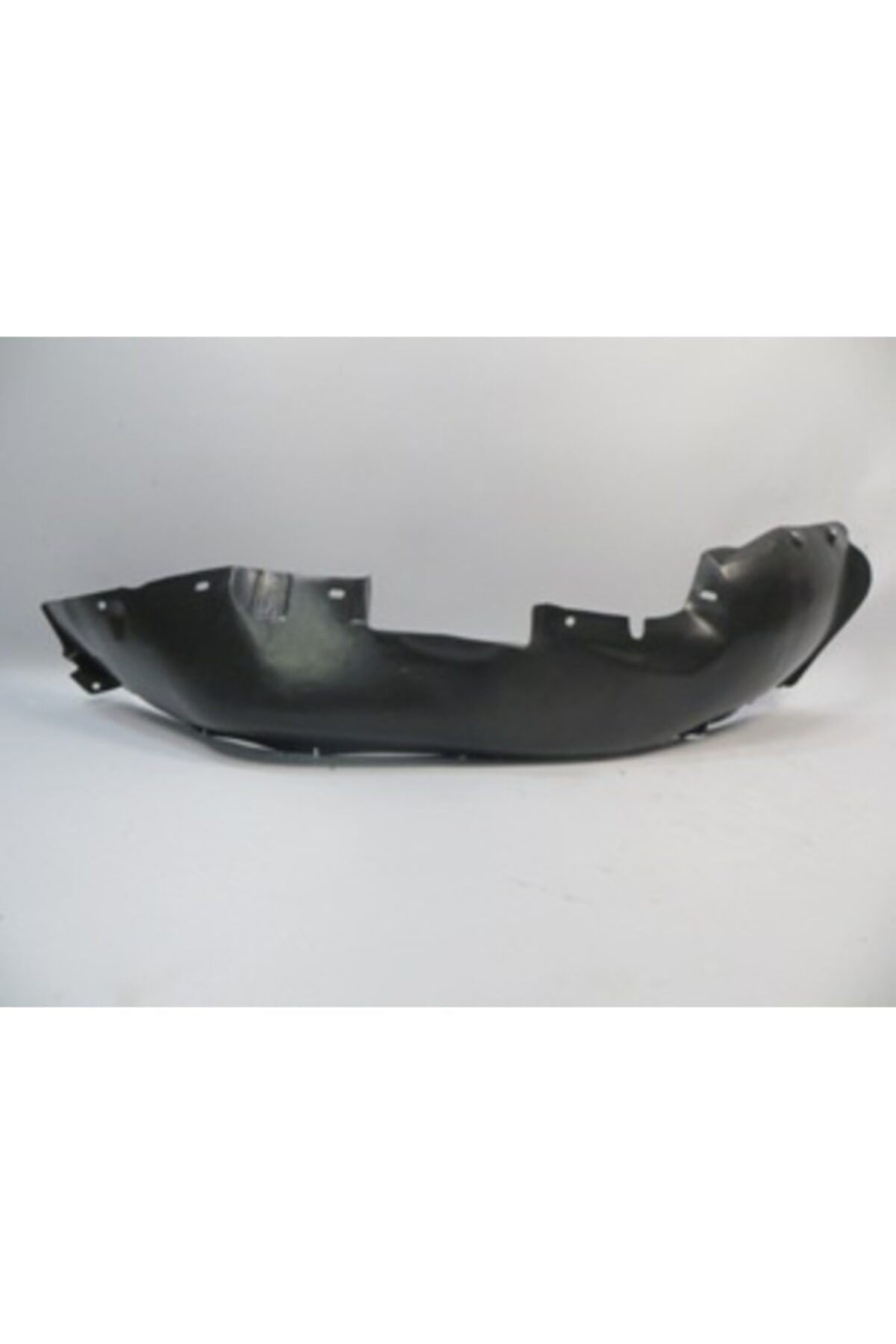 Opel Vectra A Ön Çamurluk Davlumbazı Sağ Adet Oem No 90487257 1988 1995
