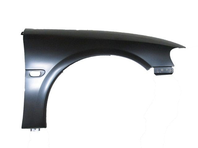 Opel Vectra B 96/99 Ön Çamurluk Delikli Sağ (Tw)