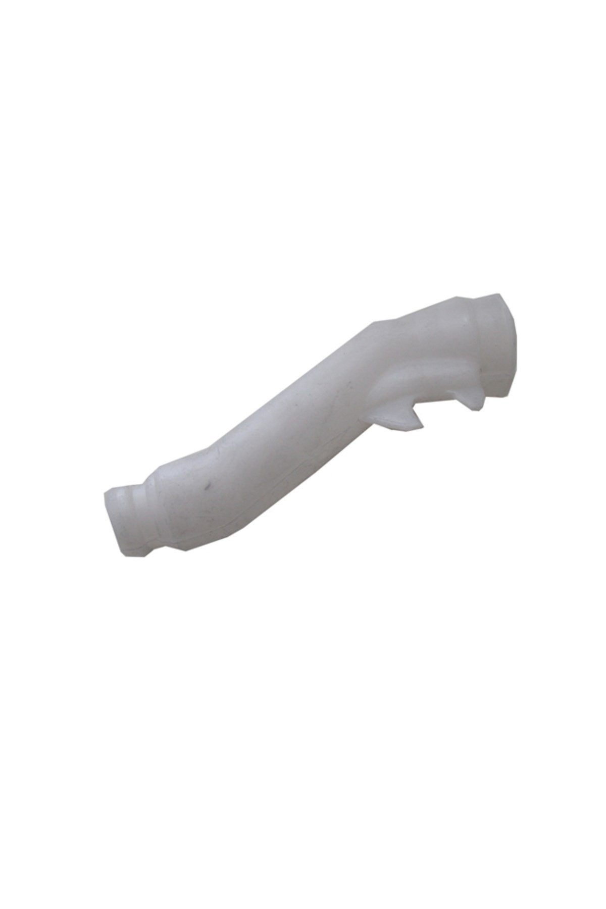Opel Vectra B Ön Cam Su Bidonu Deposu Borusu Tst13320 Oem 736 2978B Serisi 99 02