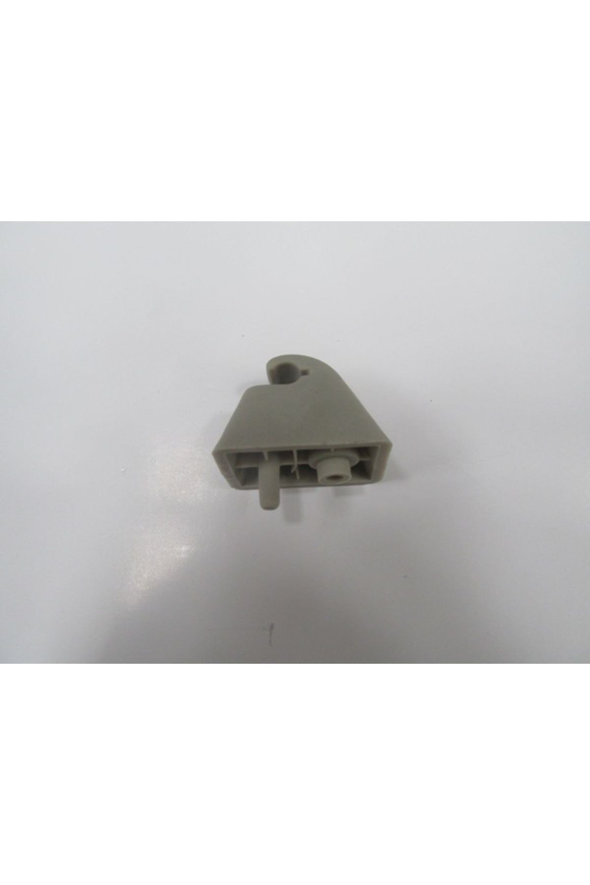 Opel Vectra C Güneşlik Ayağı Oem No Tst13340 03 05 24451519