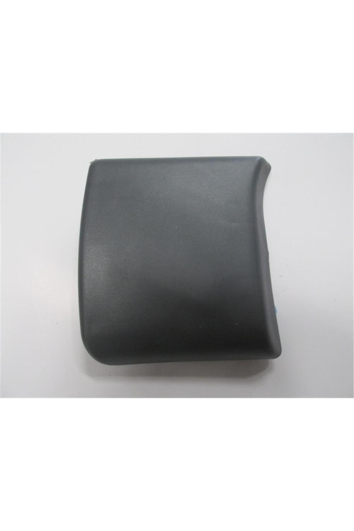 Opel Vıvaro- 04-08 Orta Direk Bandı Sol Siyah Oem No: 8200036105 Uyumlu 775-2260a