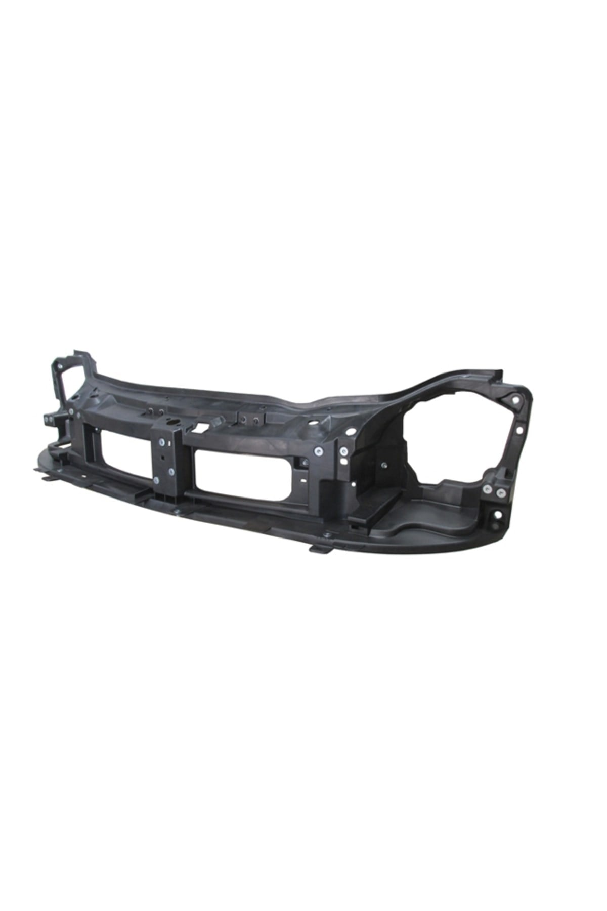 Opel Vivaro Ön Panel Komple Plastik Adet Oem No: 4417307 2004 2008