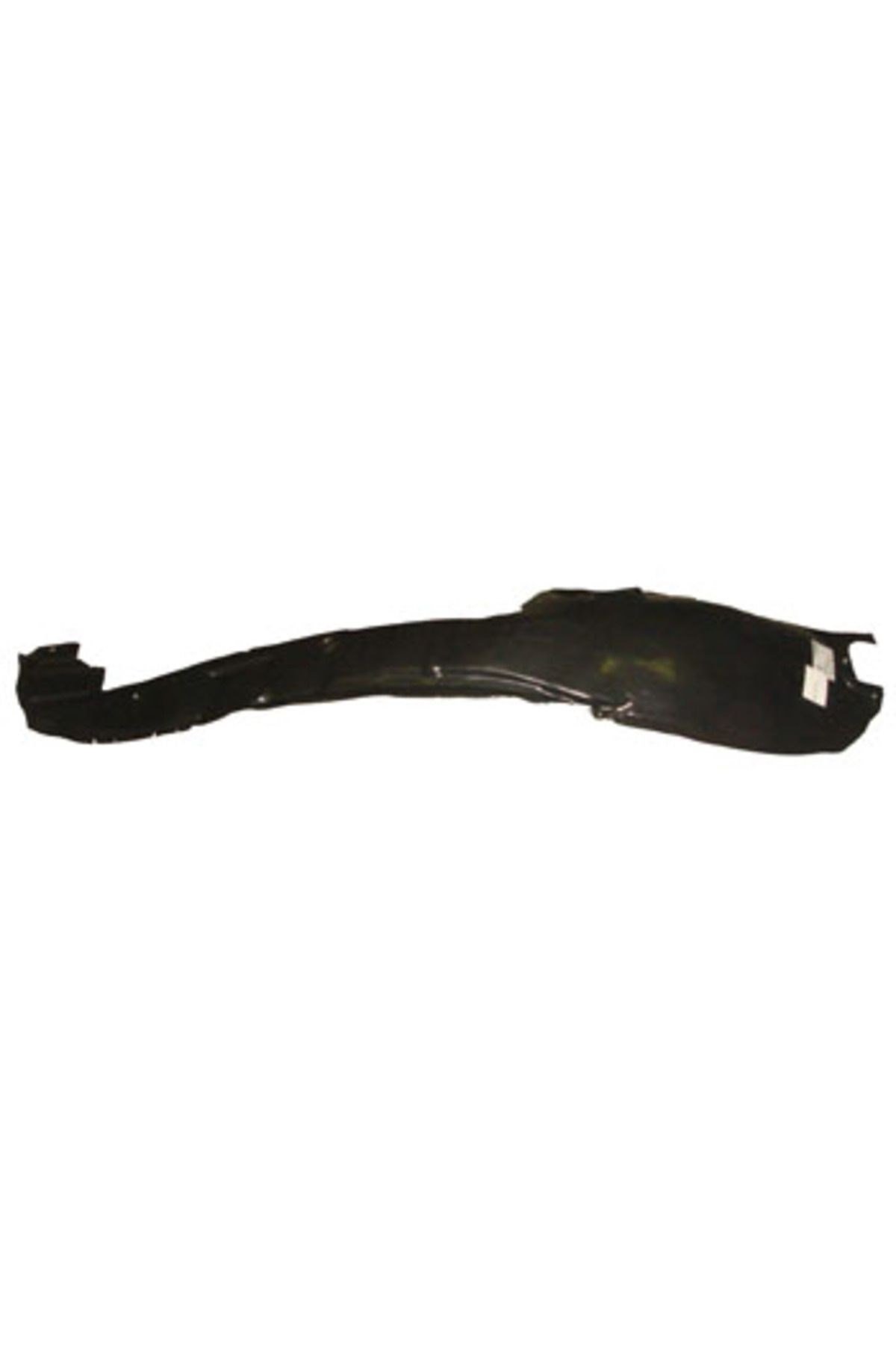 Opel Zafıra- 99/04 Uyumlu; Ön Çamurluk Davlumbazı Sağ (OEM NO: 90580534) 14115