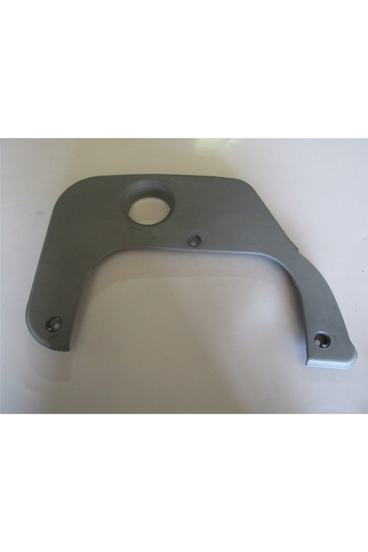 Parça A.OPEL VIVARO- 04/08; MOTOR ÜST KAPAĞI (1,9cc DİZEL)