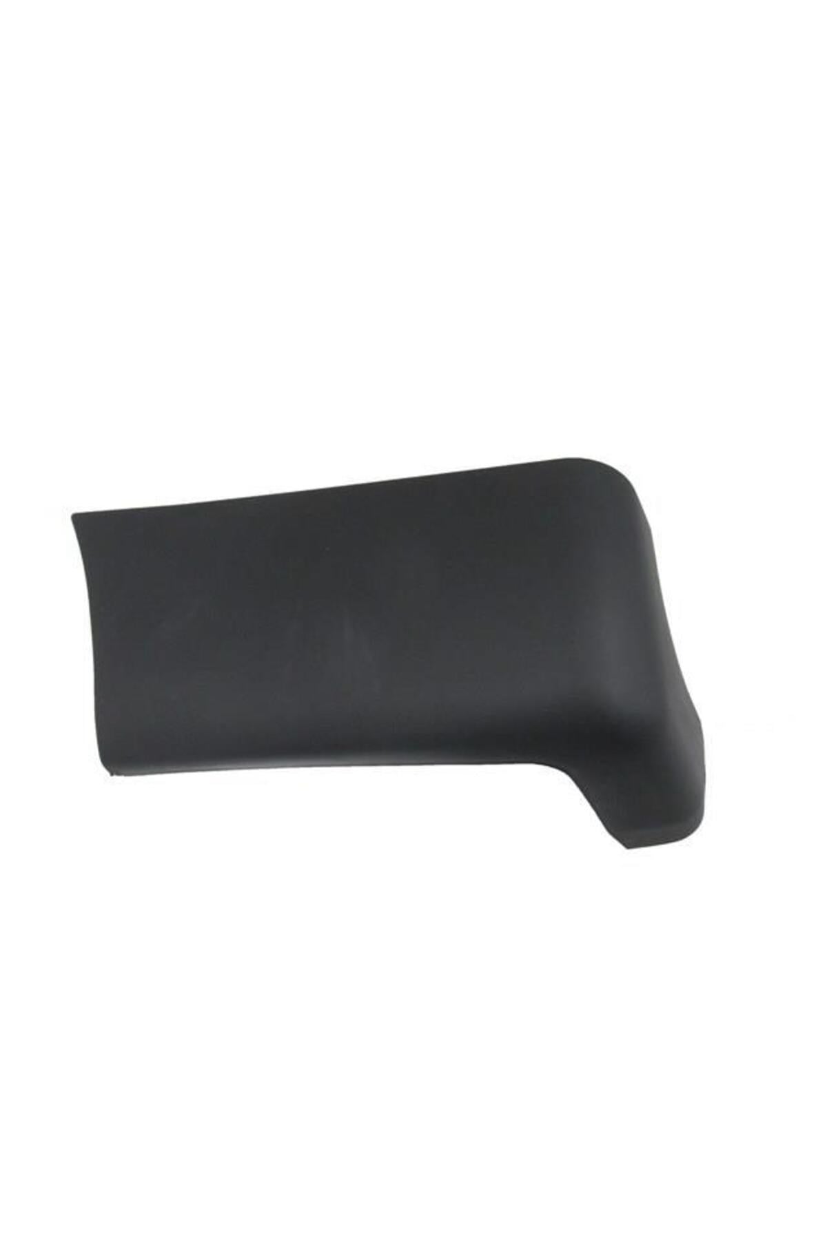 Parça A.FORD TRANSIT- V184- 02/06; ARKA TAMPON UCU SOL
