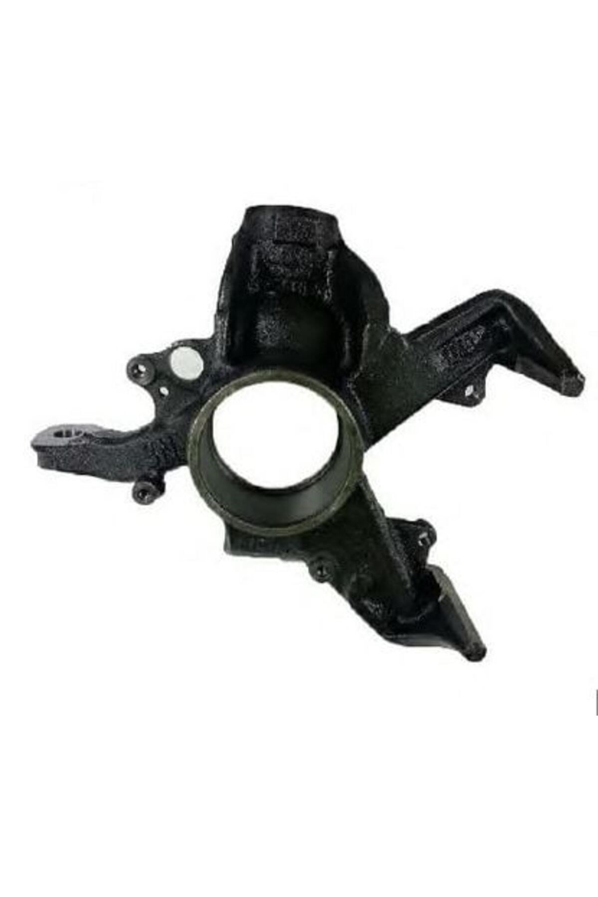Parça A.SEAT LEON- 99/05; ÖN AKS TAŞIYICI SAĞ