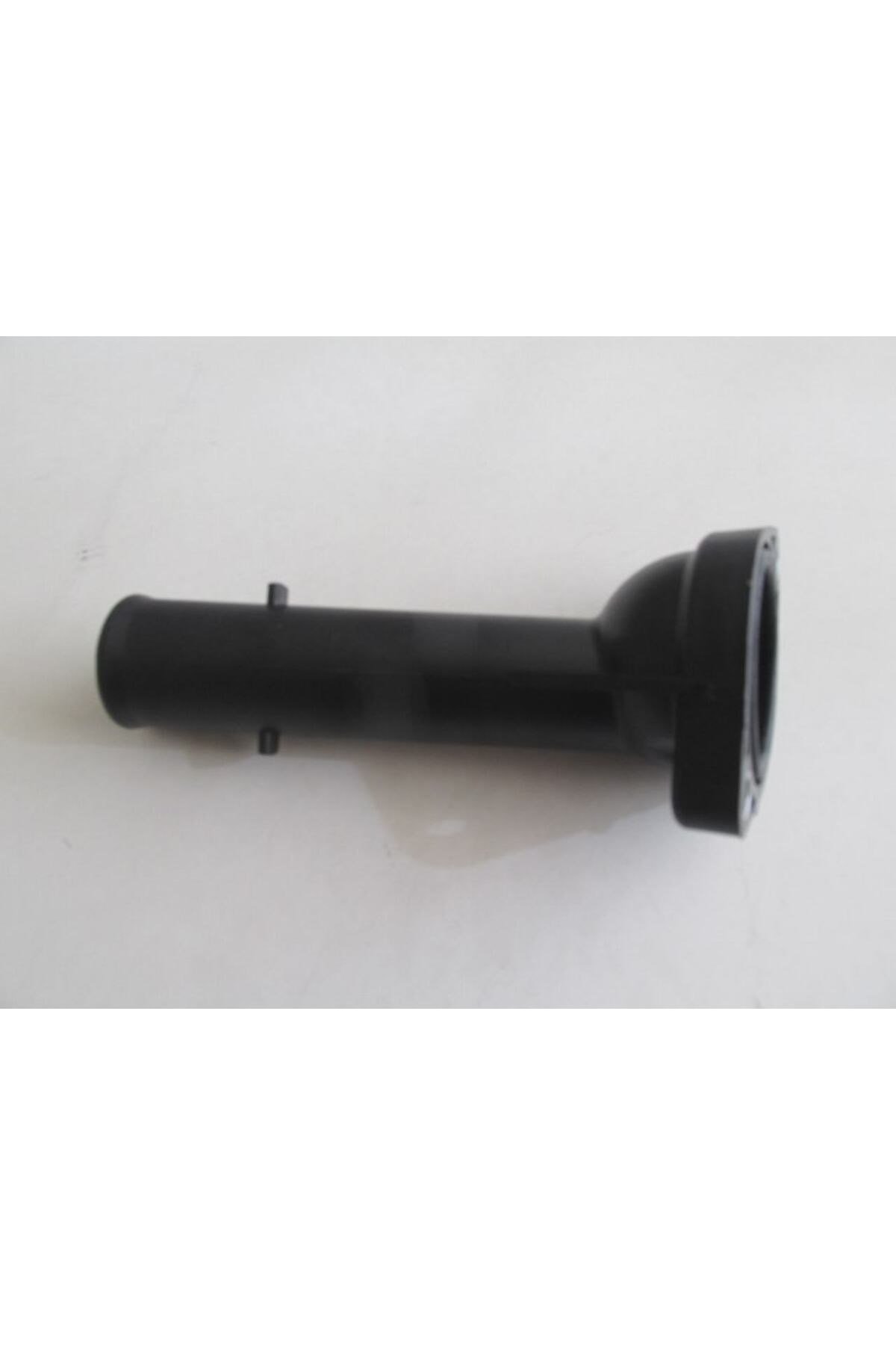 Parça A.TOYOTA CARINA- 97/98; TERMOSTAT ÜST KAPAĞI (PLASTİK)