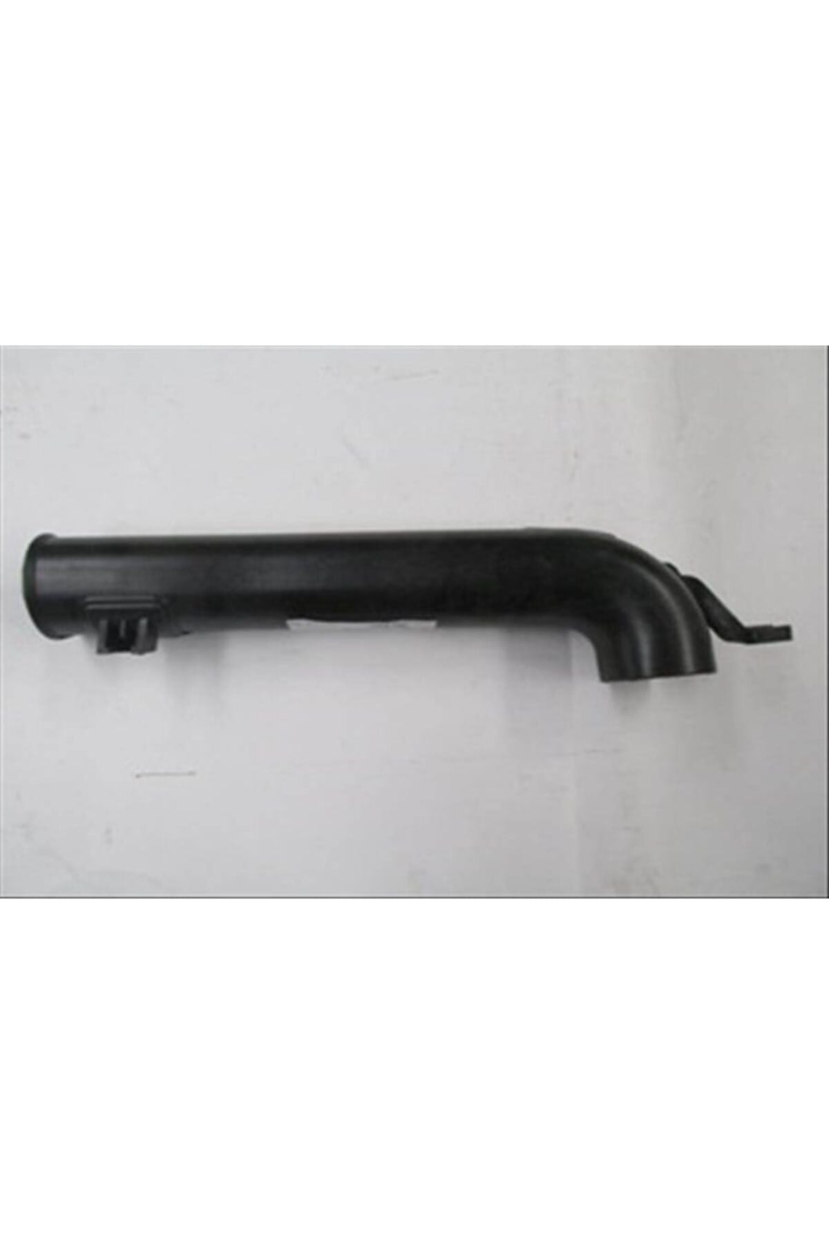 Parça A.ISUZU D MAX- PICK UP- 12/17; HAVA FİLTRE GİRİŞ BORUSU (BFN)