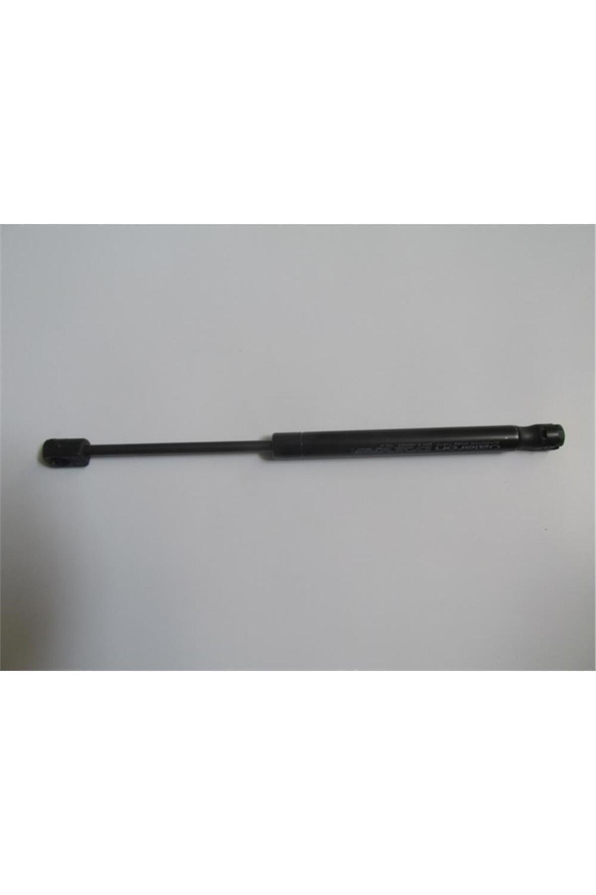 PARCAWORLD- BMW 5 SERI E39 01/03 BAGAJ AMORTISÖRÜ (35CM) SAĞ/SOL AYNI ADET (TUFF SUPPORT)