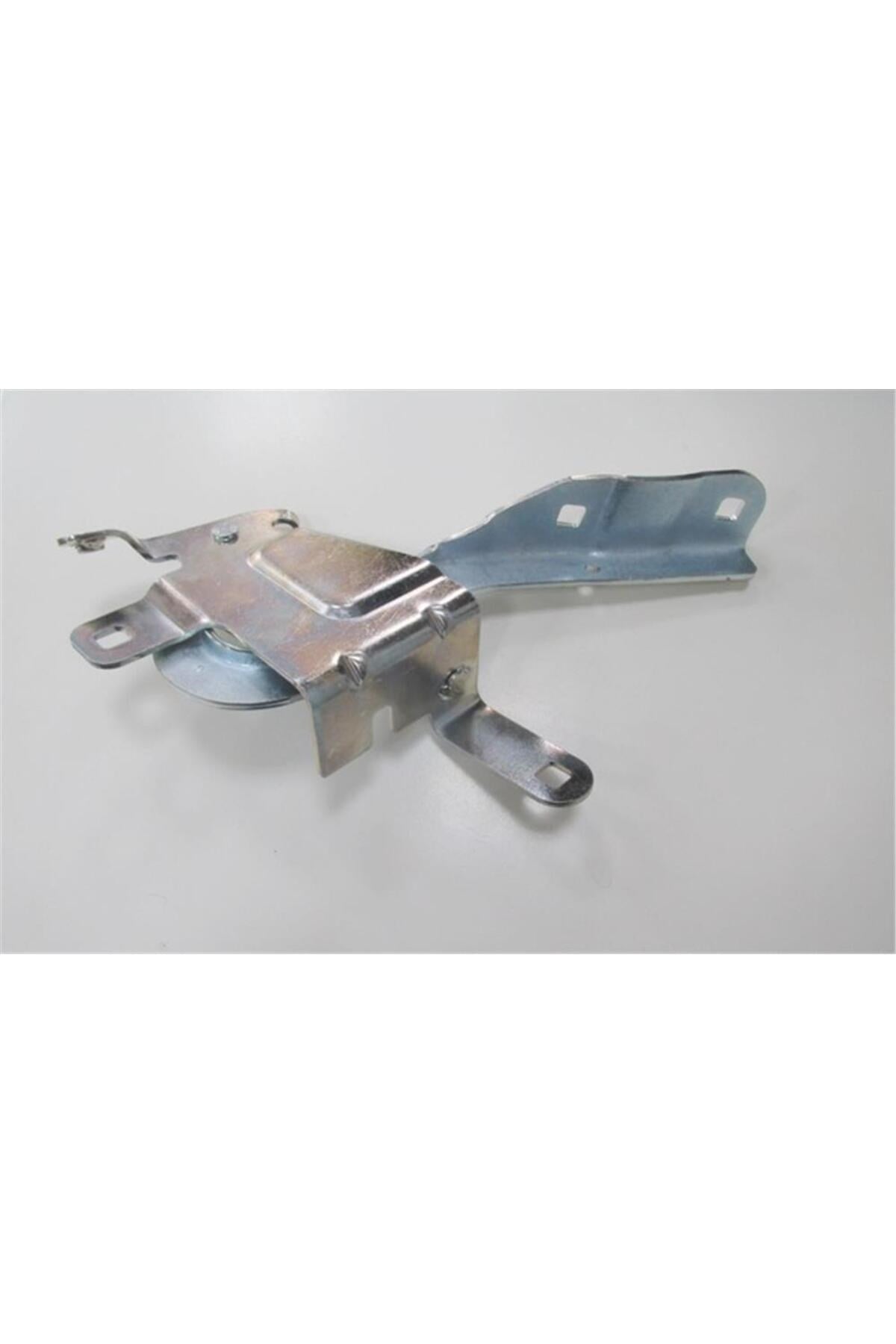 PARCAWORLD- RENAULT CLIO 4 SPORT TOURER 13/16 KAPUT MENTEŞESI SOL (EAGLE BODY)