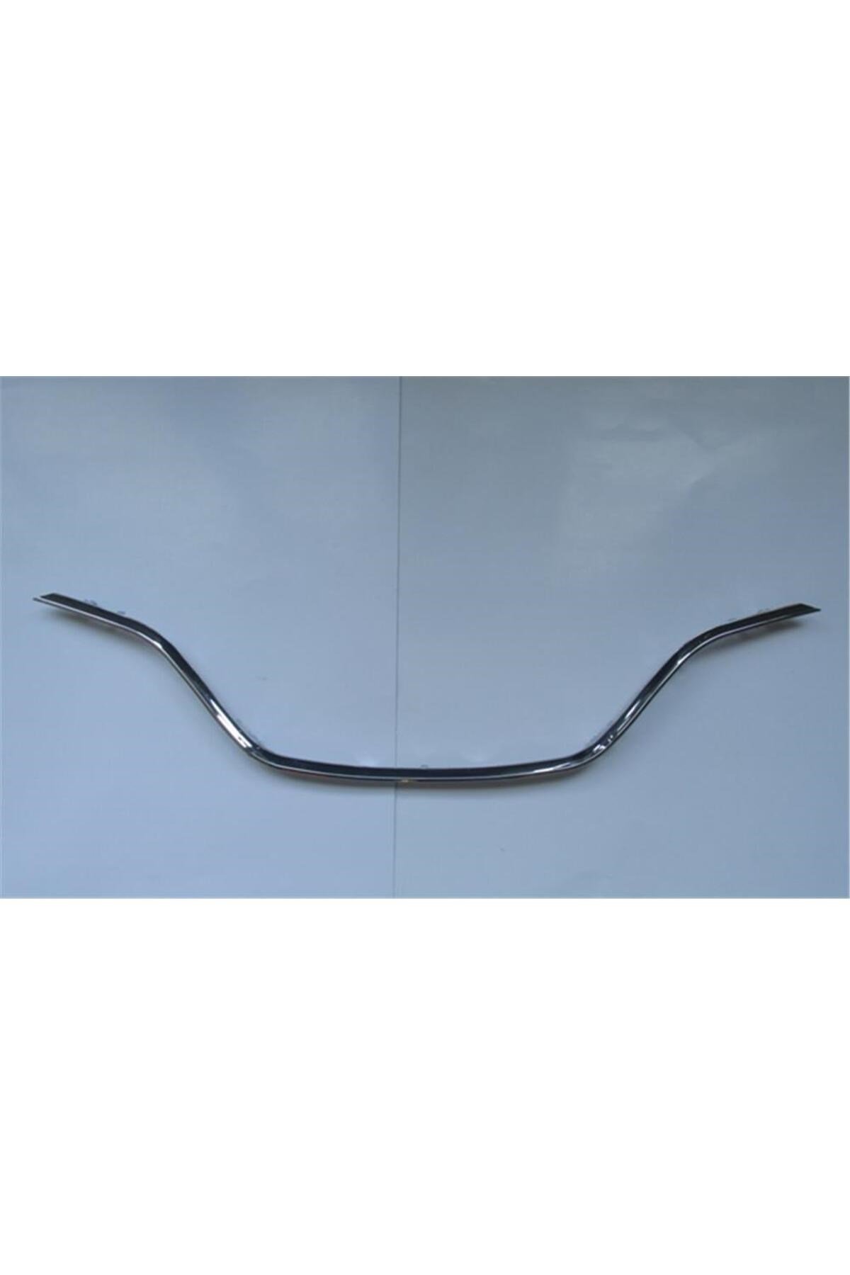 PARCAWORLD- RENAULT MEGANE 4 SD 21/24 ÖN PANJUR ALT ÇERÇEVE NIKELAJI (EUROBUMP)