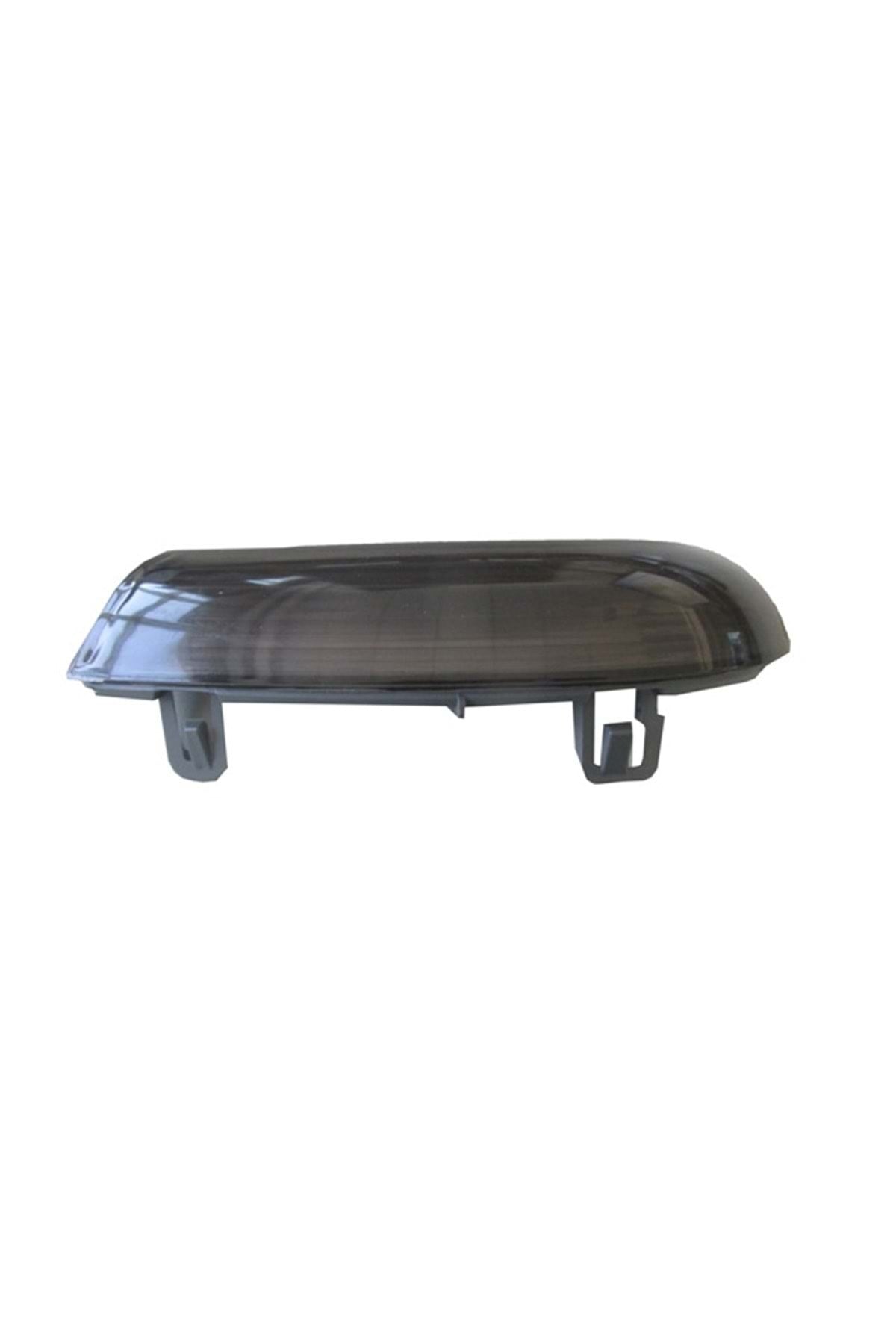Passat- B5- 01/05; Kapı Ayna Sinyali Sağ Füme (OEM NO: 1K0949102F) 3701