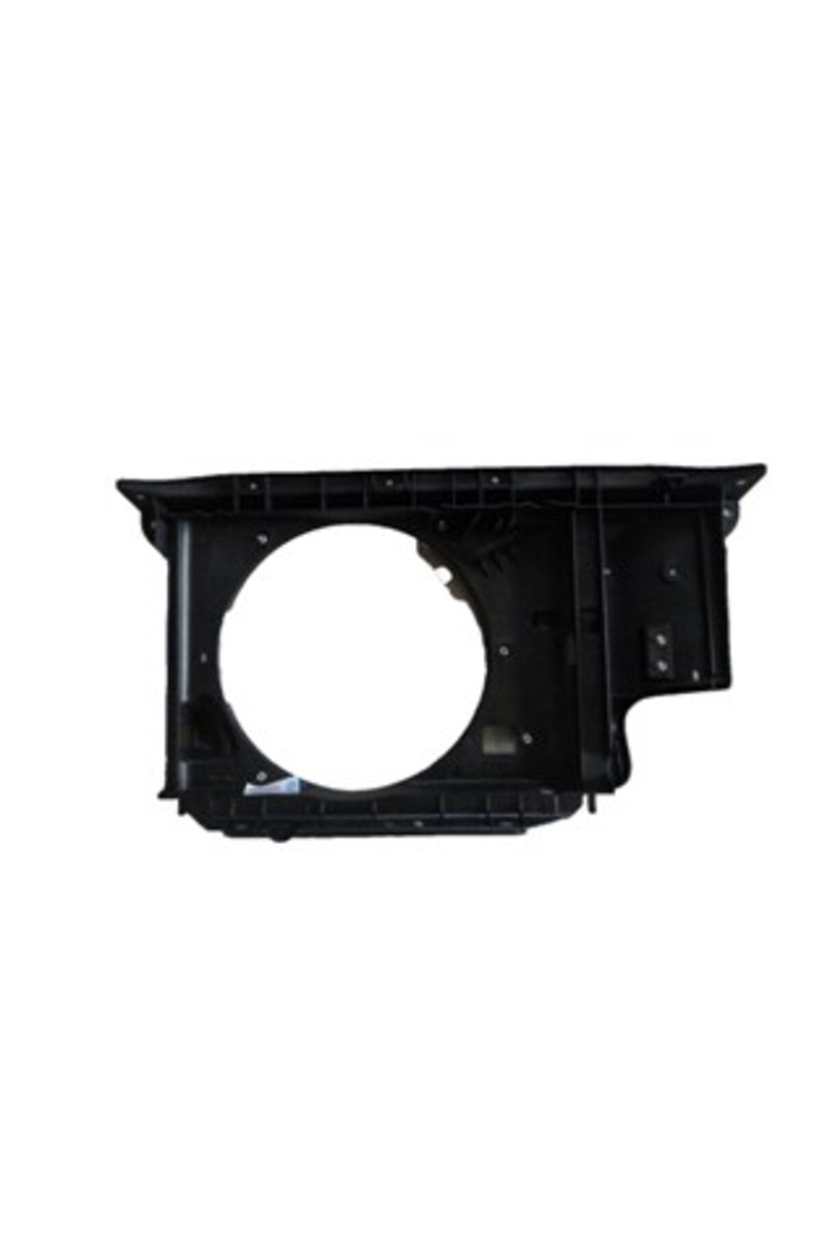 Peugeot 206 Hb Ön Panel Komple Plastik Klimalı Tip 99 09