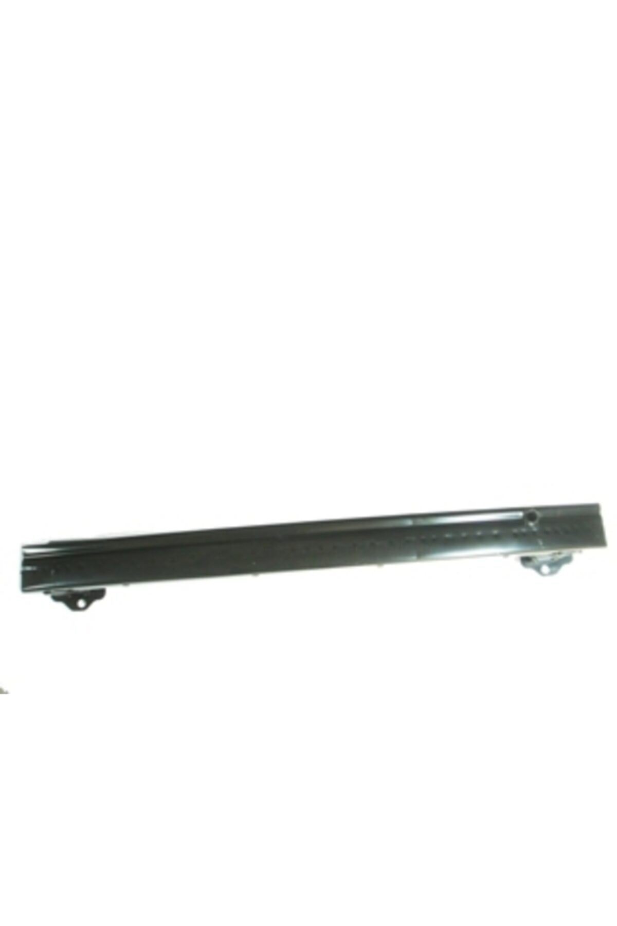 PEUGEOT 207- 06/09; ÖN TAMPON DEMİRİ