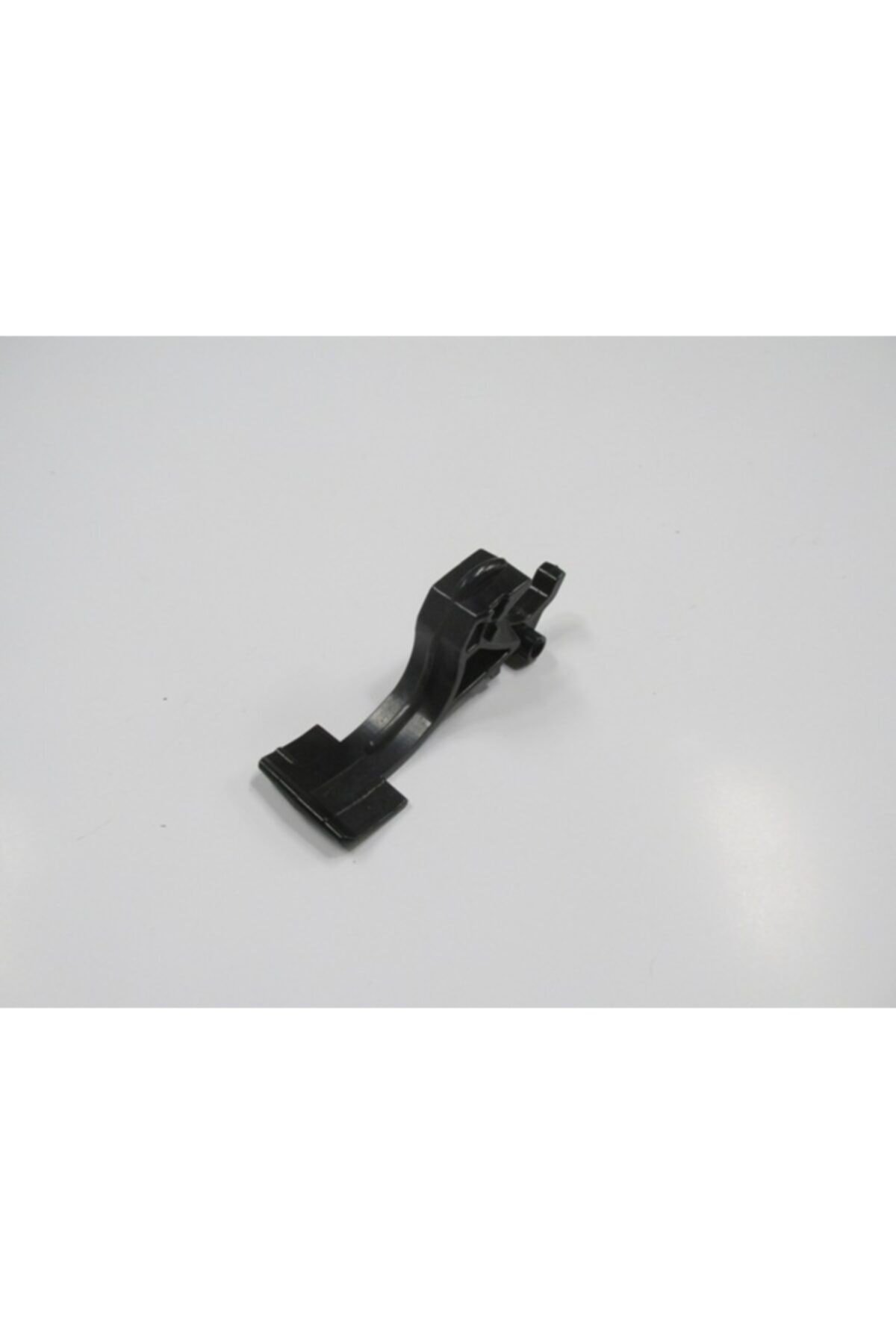 Peugeot 208- 12-15 Kaput Kilidi Emniyet Mandalı Oem No: 9673383380 Uyumlu 1522-2302