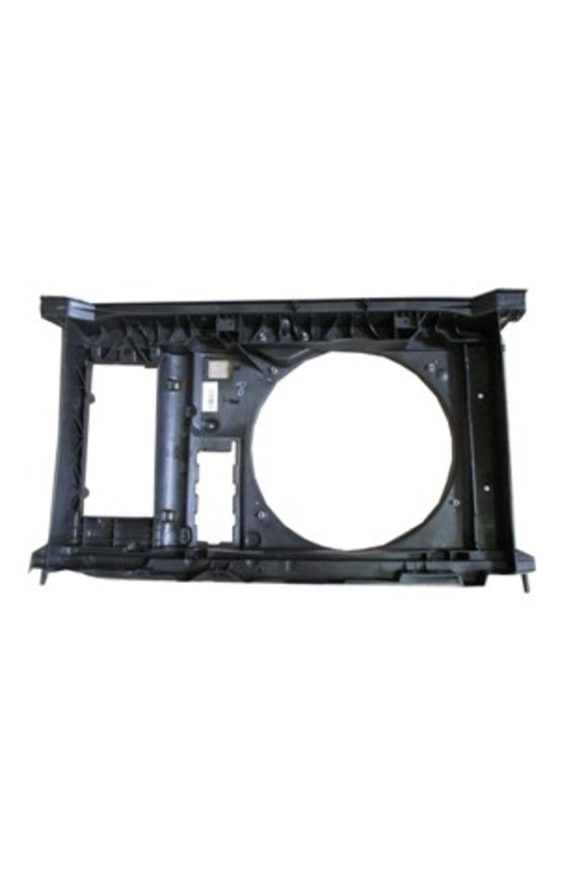 Peugeot 3008 09/16 Ön Panel Komple (Sımyı)
