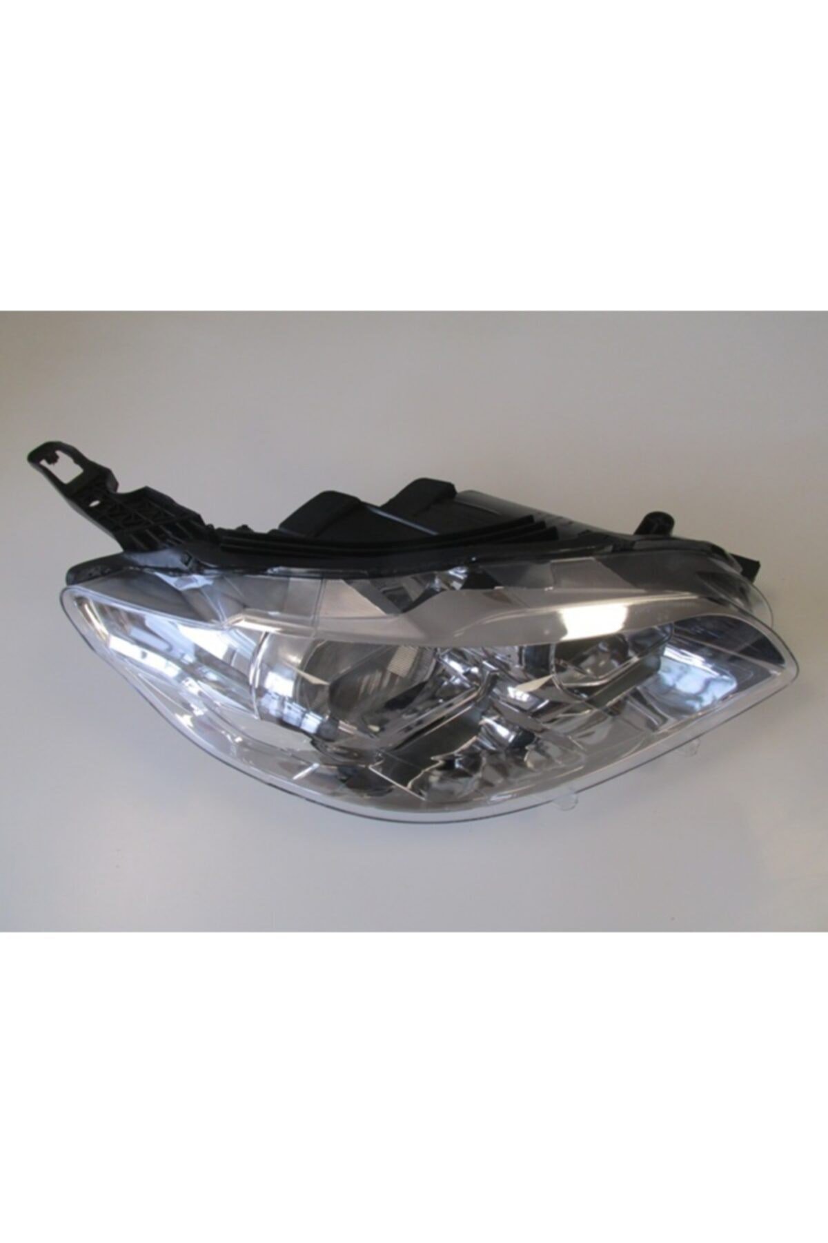PEUGEOT 301- 13/16; FAR LAMBASI SOL MANUEL/ELEKTRİKLİ (H7/H1) (AYFAR) P-A