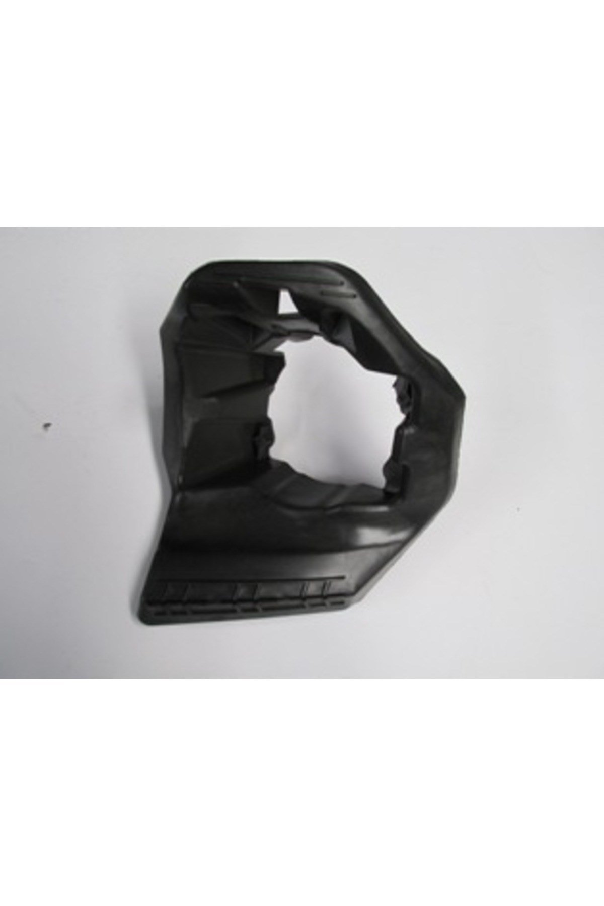Peugeot 301 Sis Lamba Iç Bağlantı Braketi Sol Plastik Adet Oem No: 1608717780 2013 2016