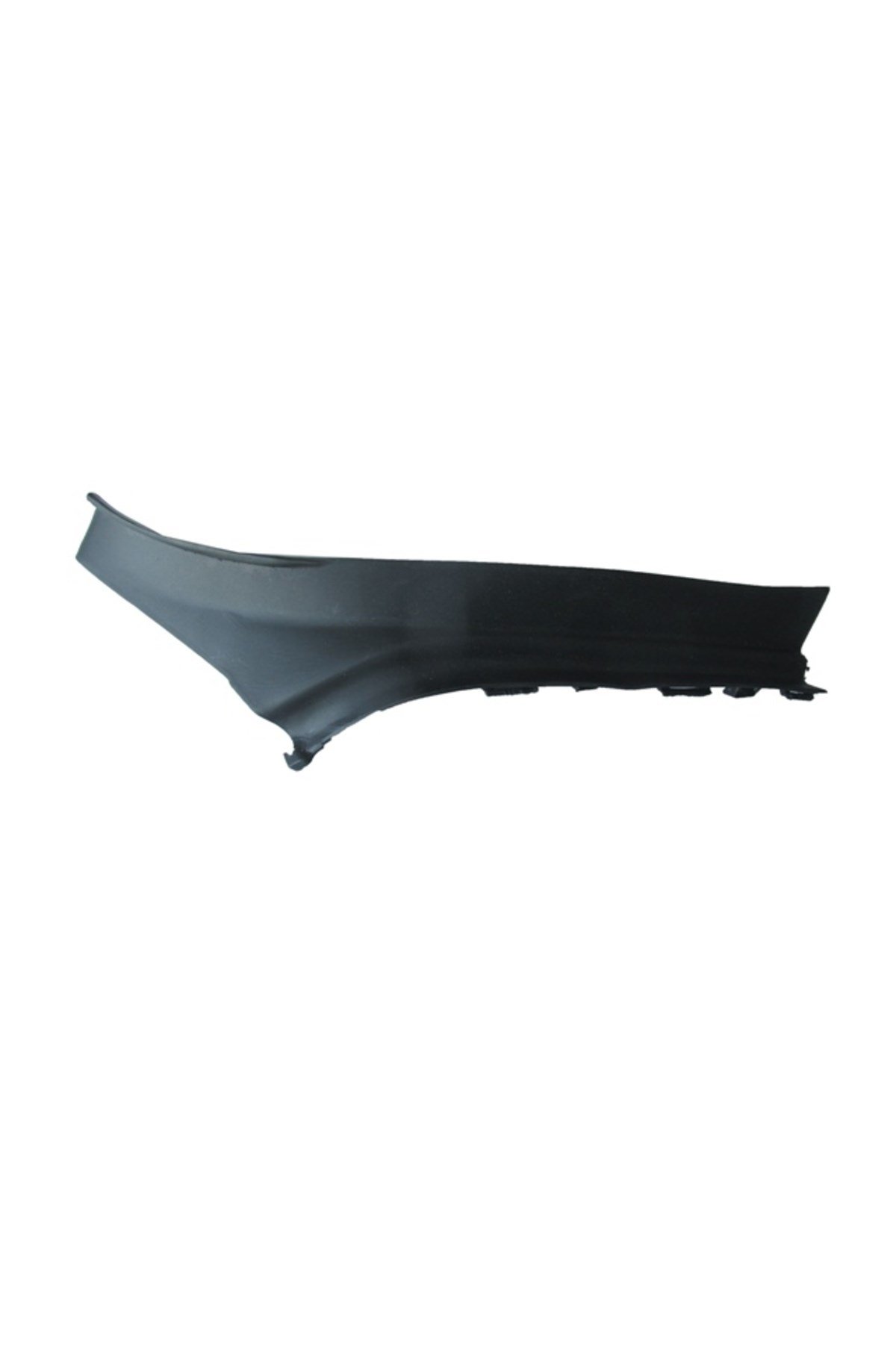 Peugeot 301 Stop Lambası Üst Plastiği Sol 17 21